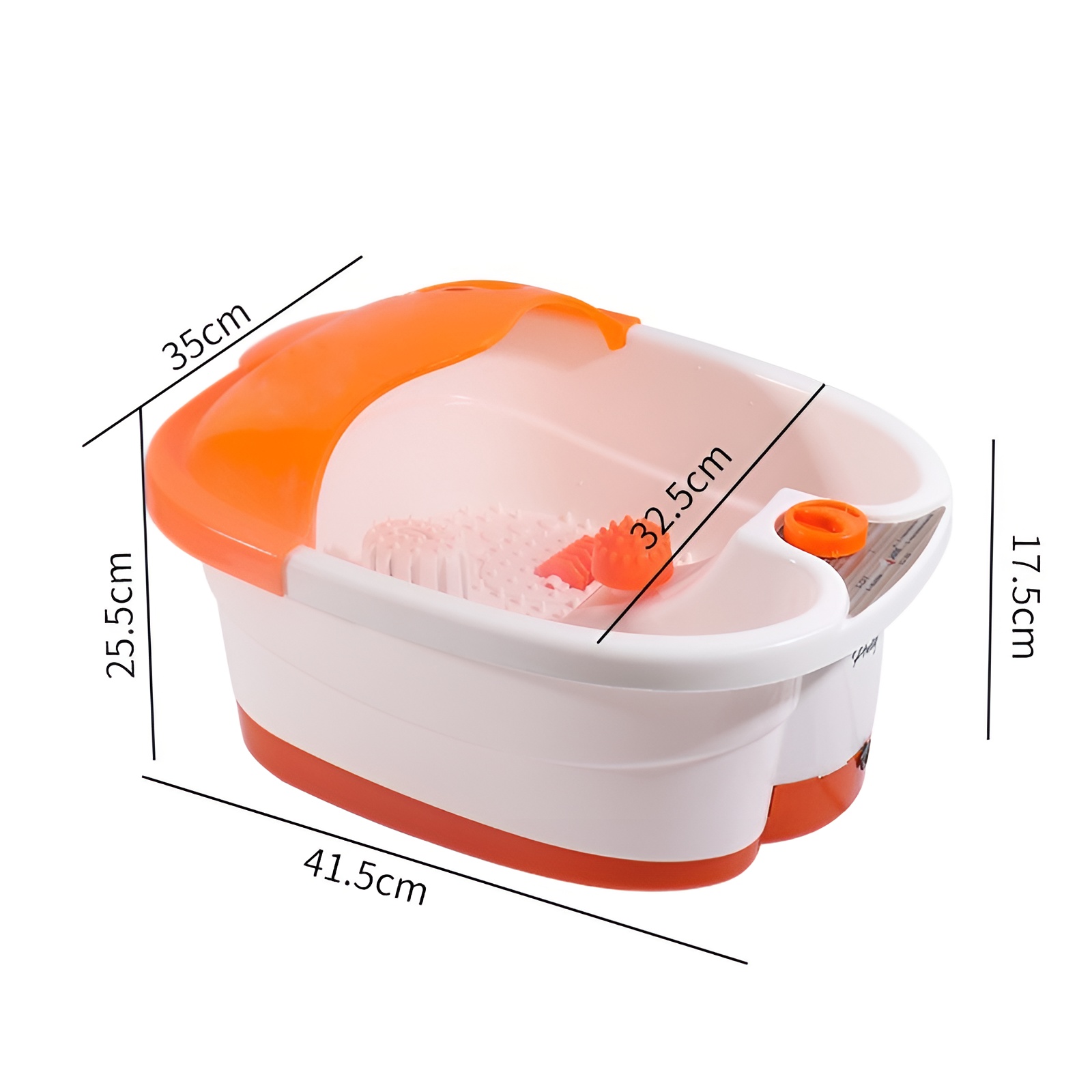 hidromasazna-kadica-za-stopala-5