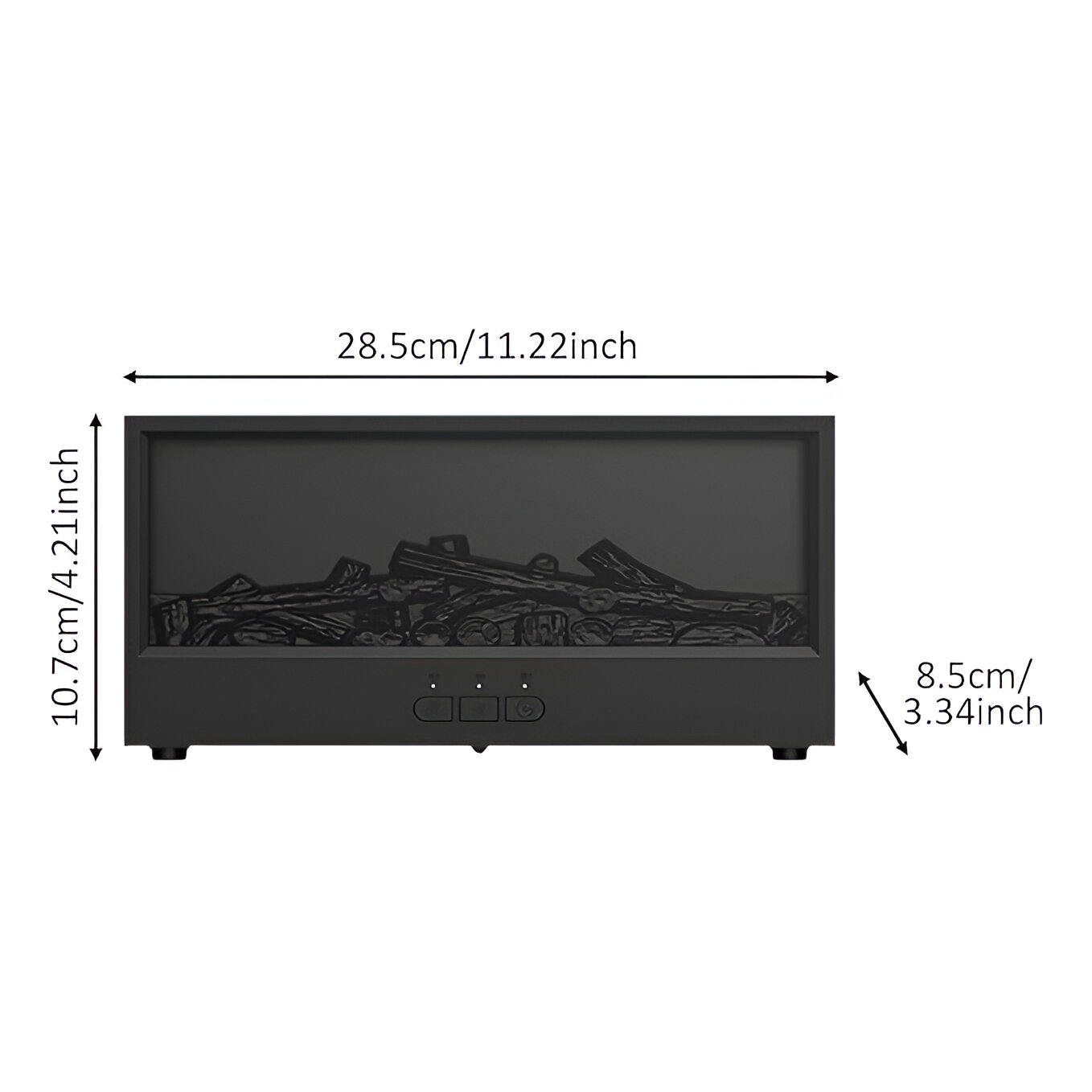 kamin-difuzer-sa-3d-efektom-2