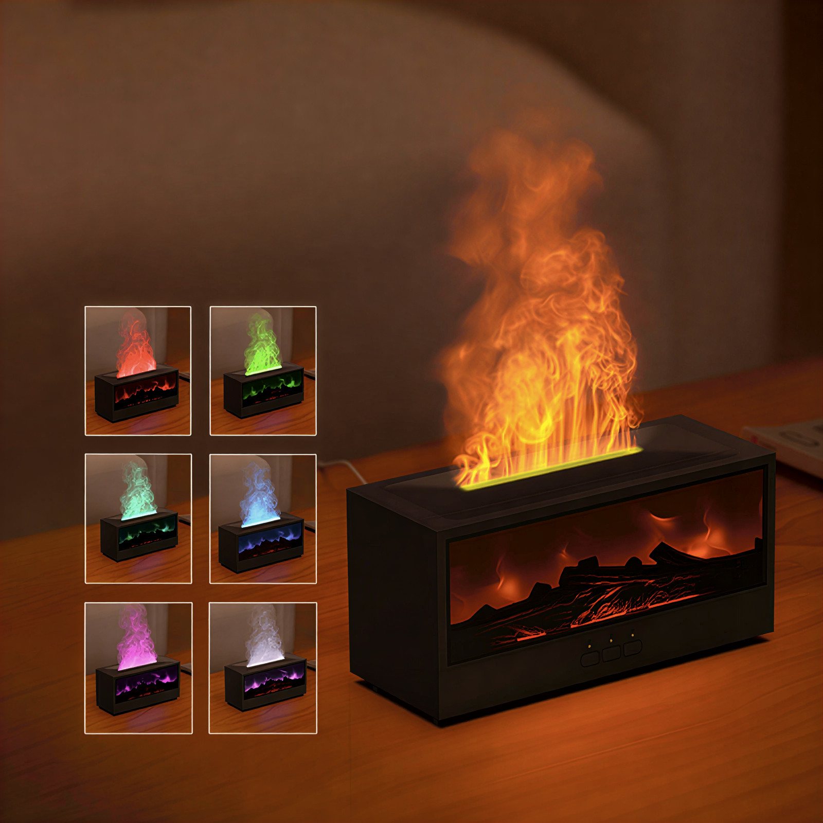 kamin-difuzer-sa-3d-efektom-3