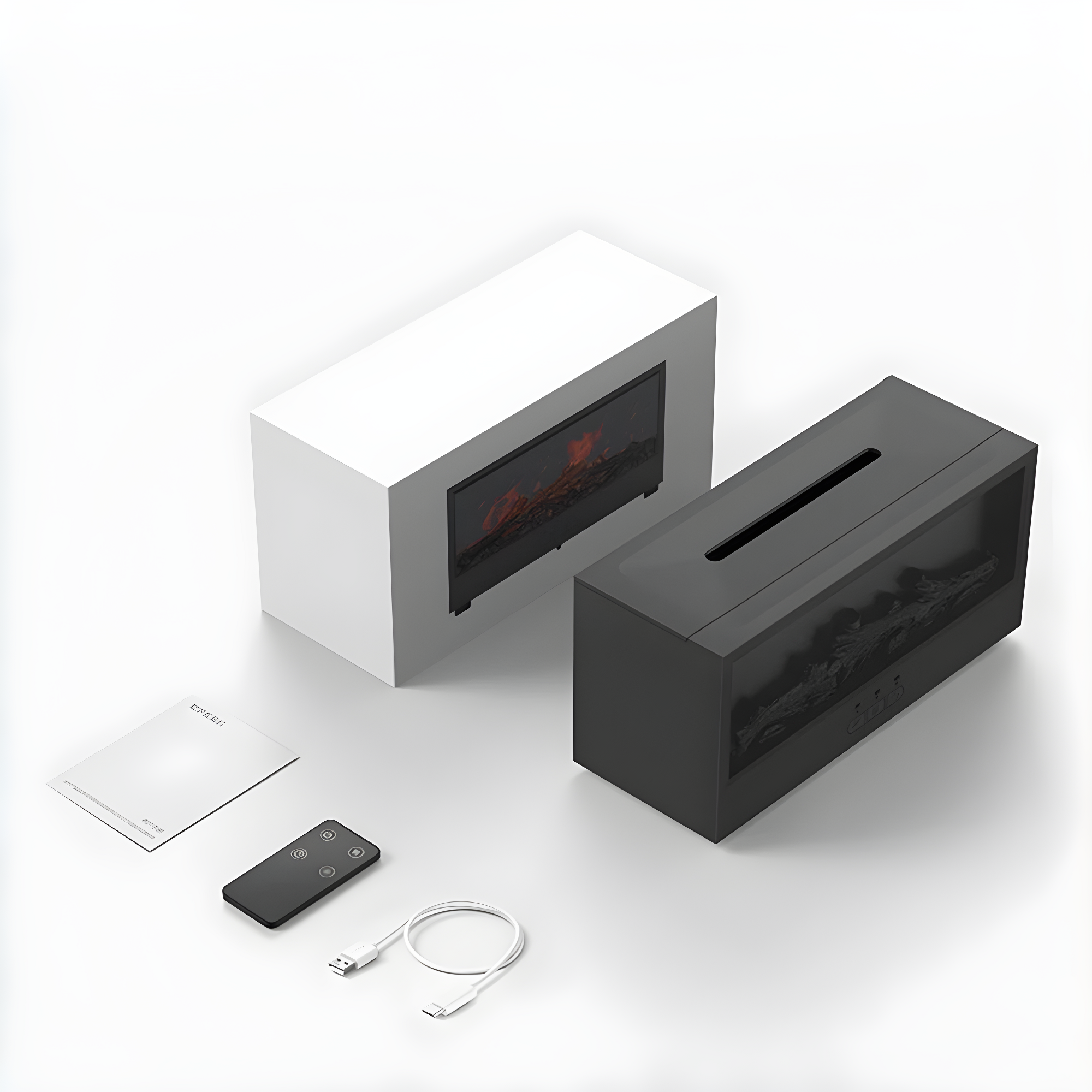 kamin-difuzer-sa-3d-efektom-5