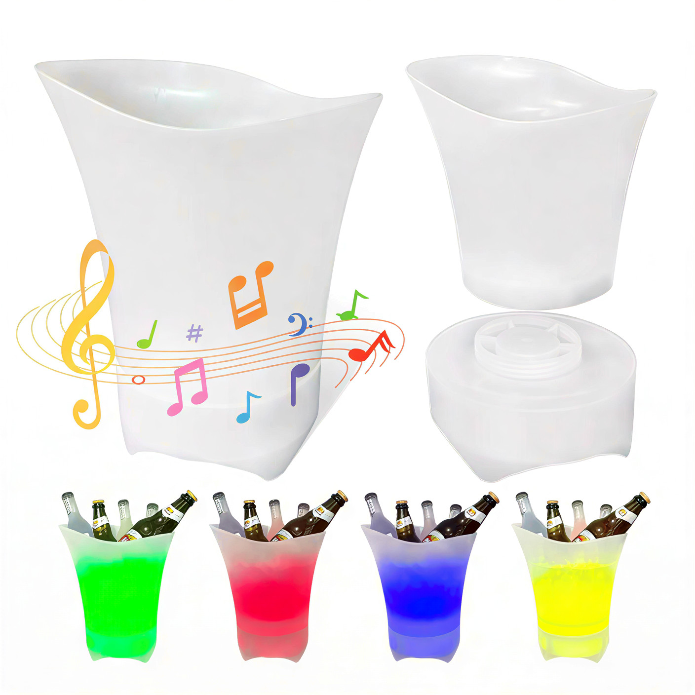 kibla-sa-led-svetlom-i-zvucnikom-2