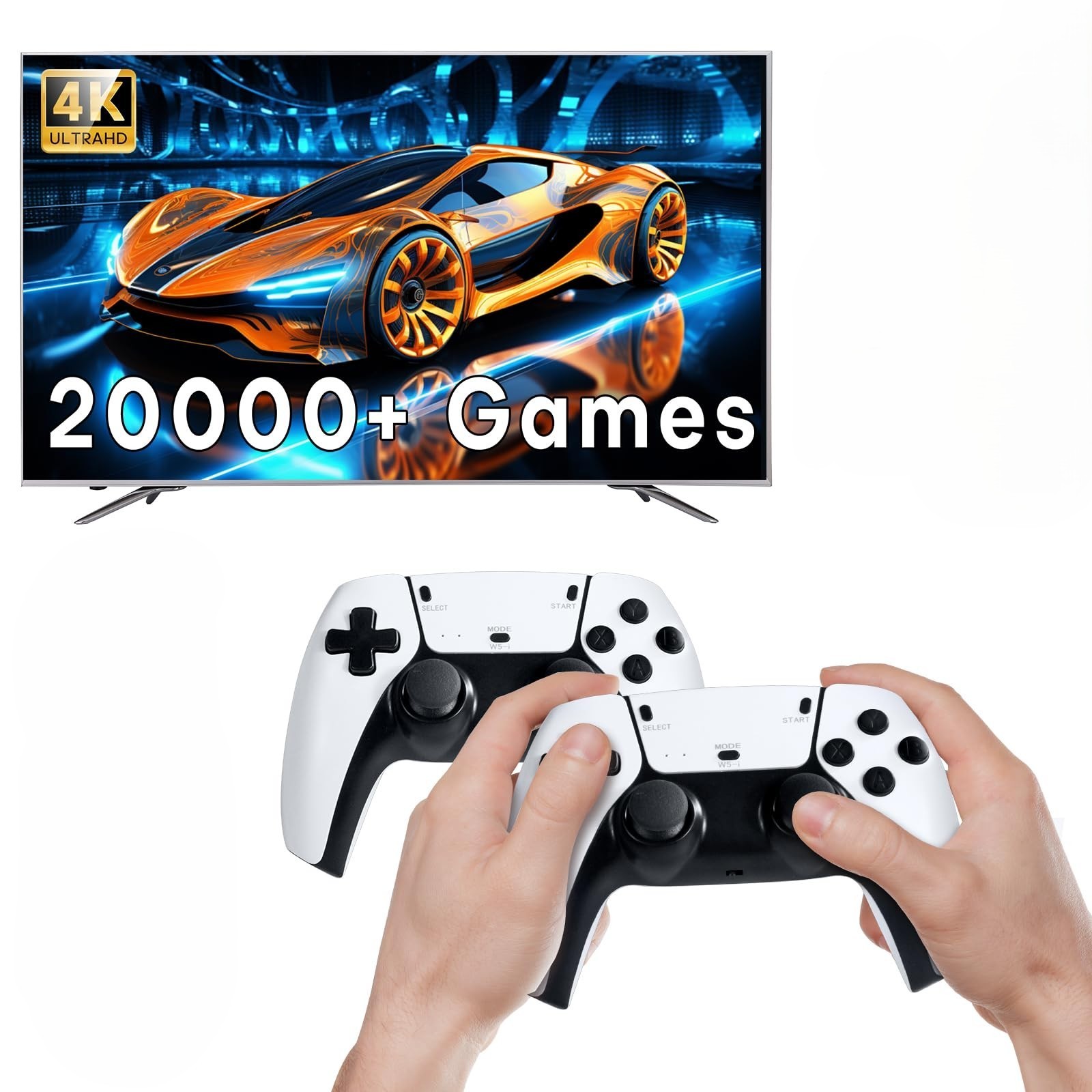 konzola-za-igrice-m15-sa-dva-bezicna-dzojstika-1