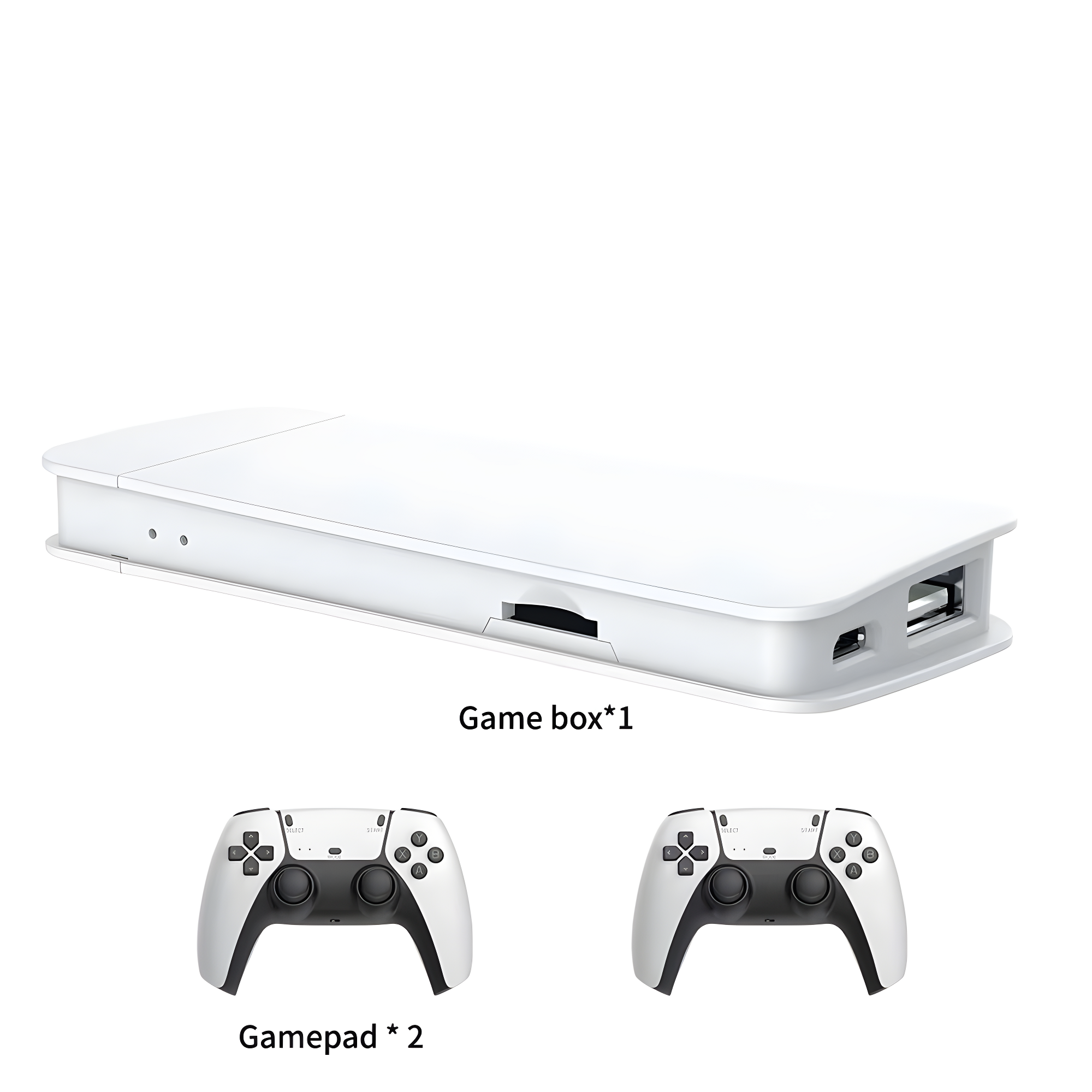 konzola-za-igrice-m15-sa-dva-bezicna-dzojstika-3