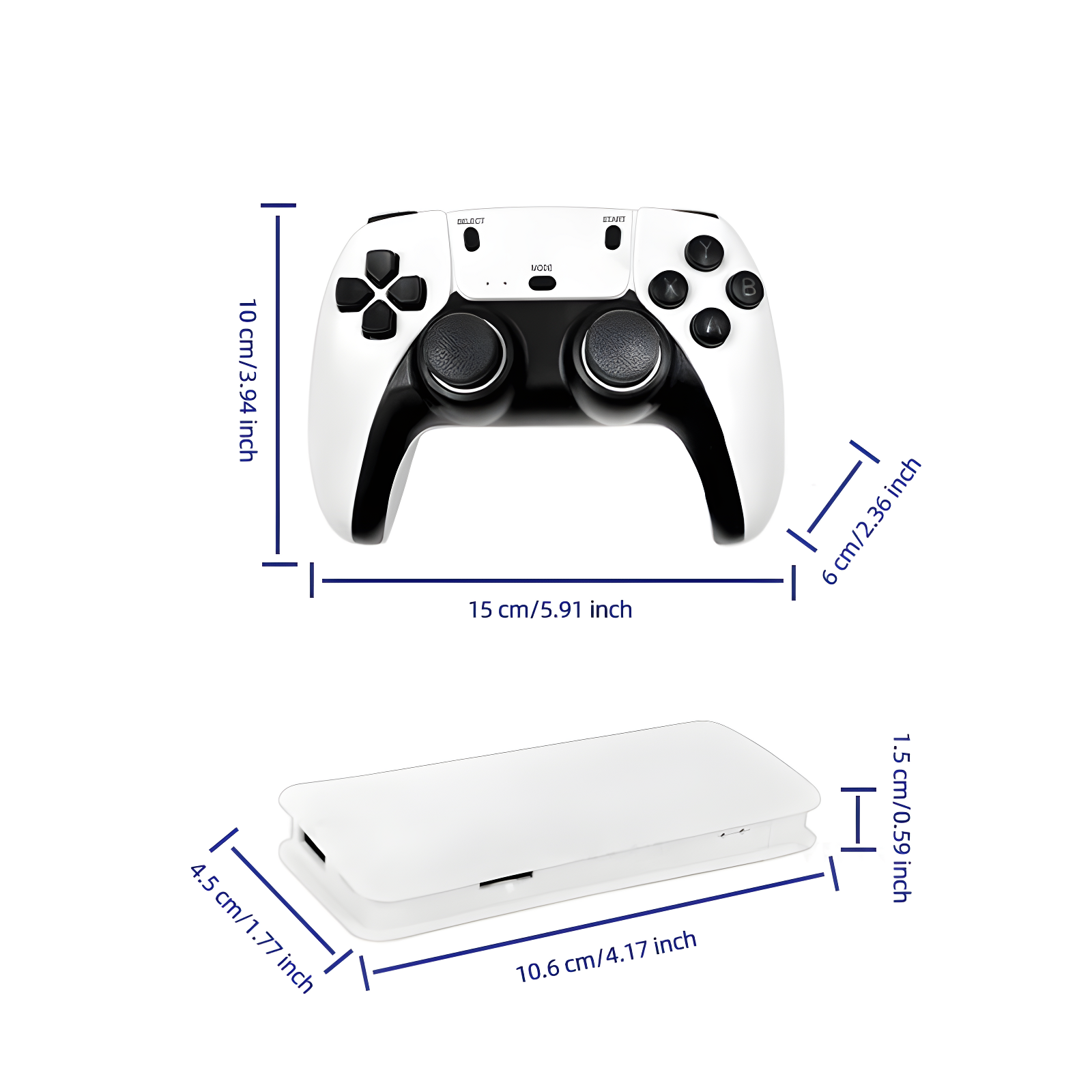 konzola-za-igrice-m15-sa-dva-bezicna-dzojstika-5