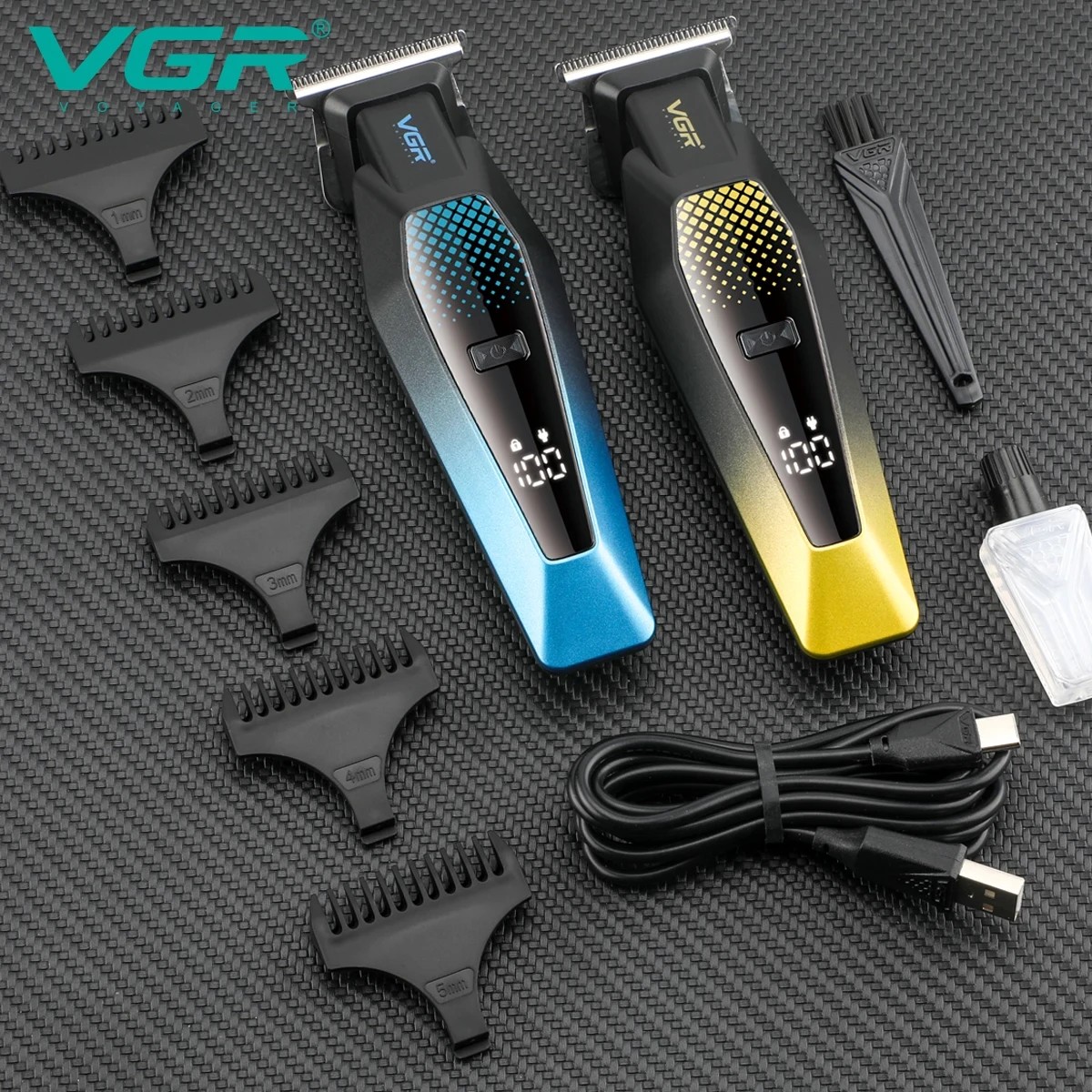 masinica-za-sisanje-vgr-v-253-3