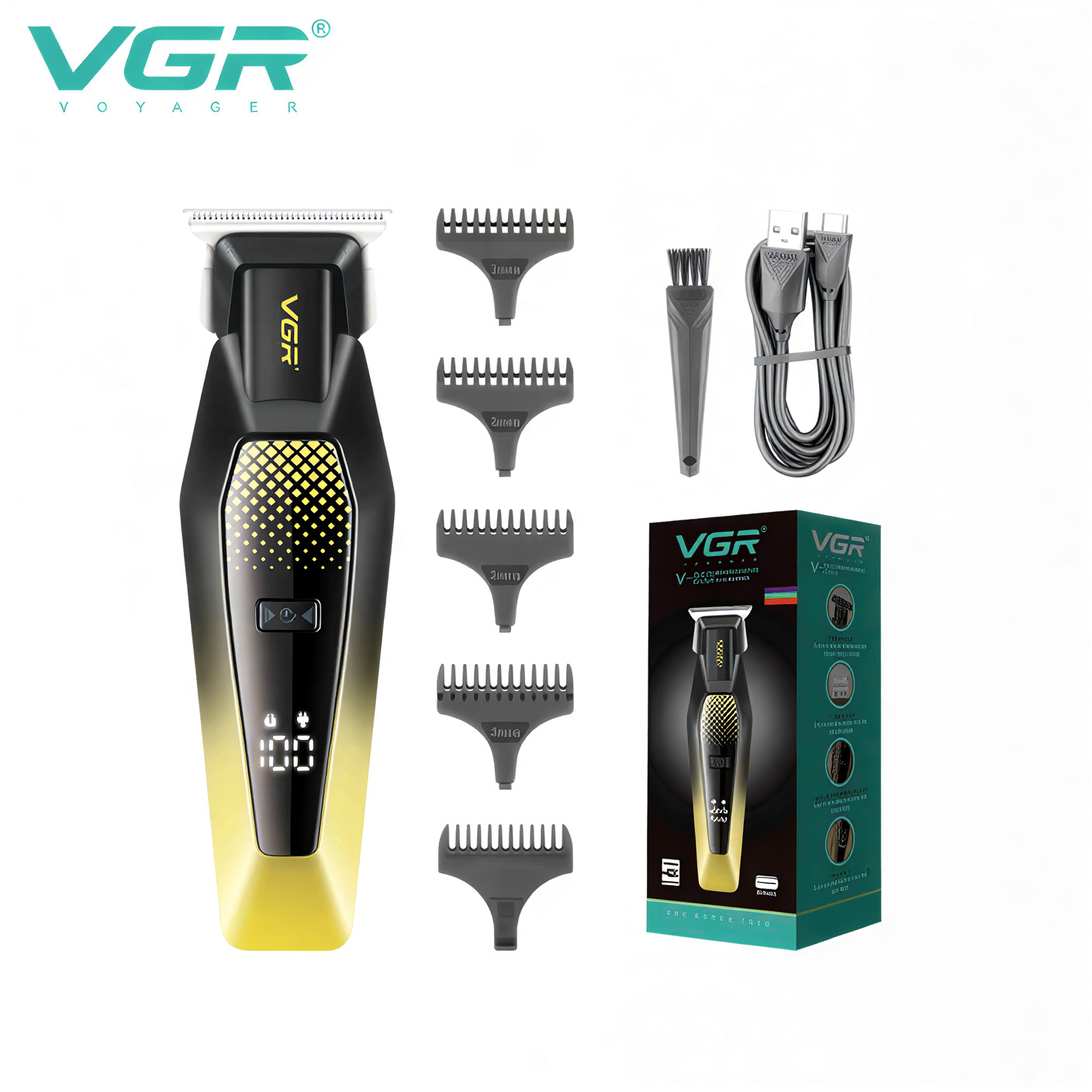 masinica-za-sisanje-vgr-v-253-4