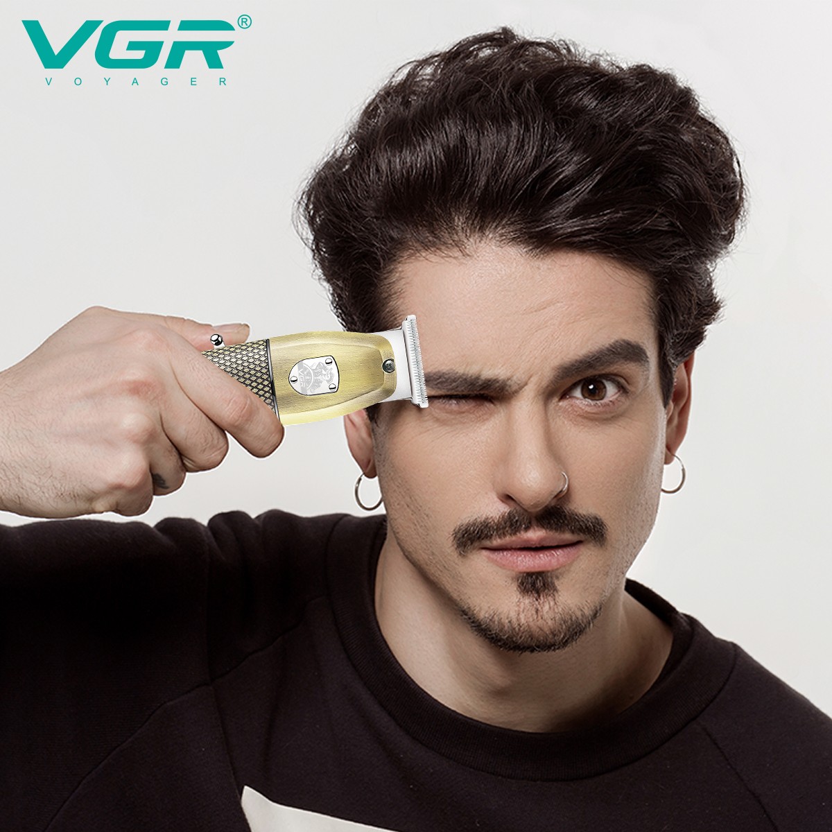 masinica-za-sisanje-vgr-v-976-4