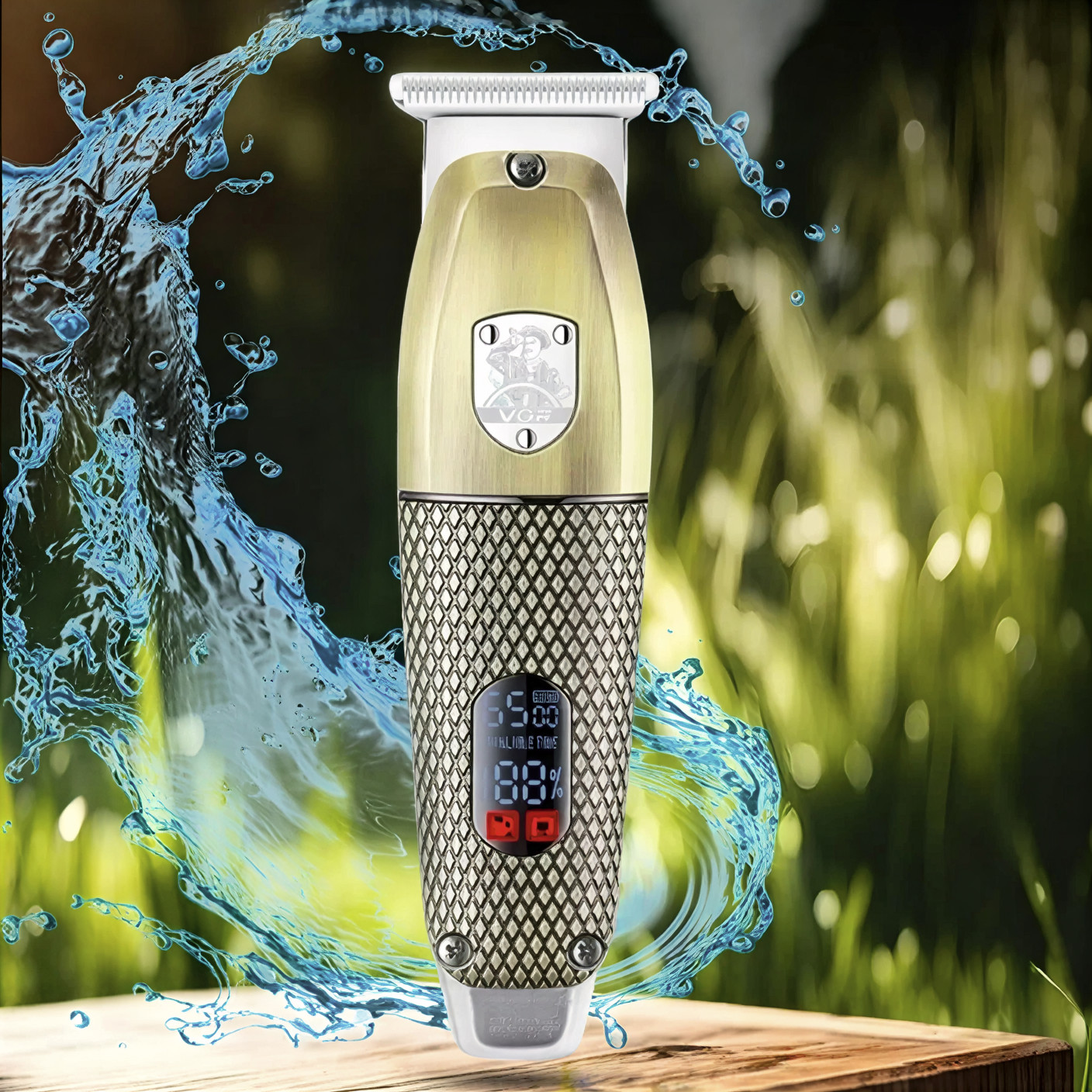 masinica-za-sisanje-vgr-v-976-5