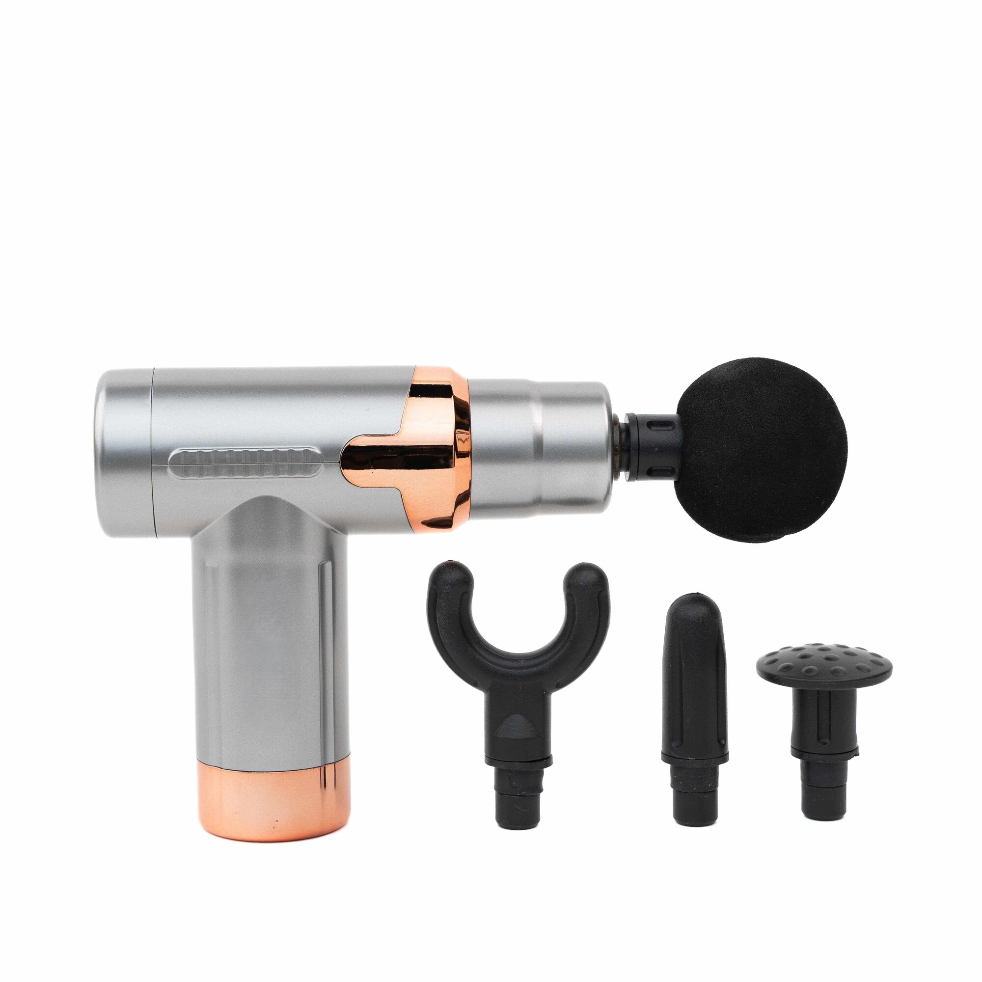 Mini Pištolj za Masažu JY-760