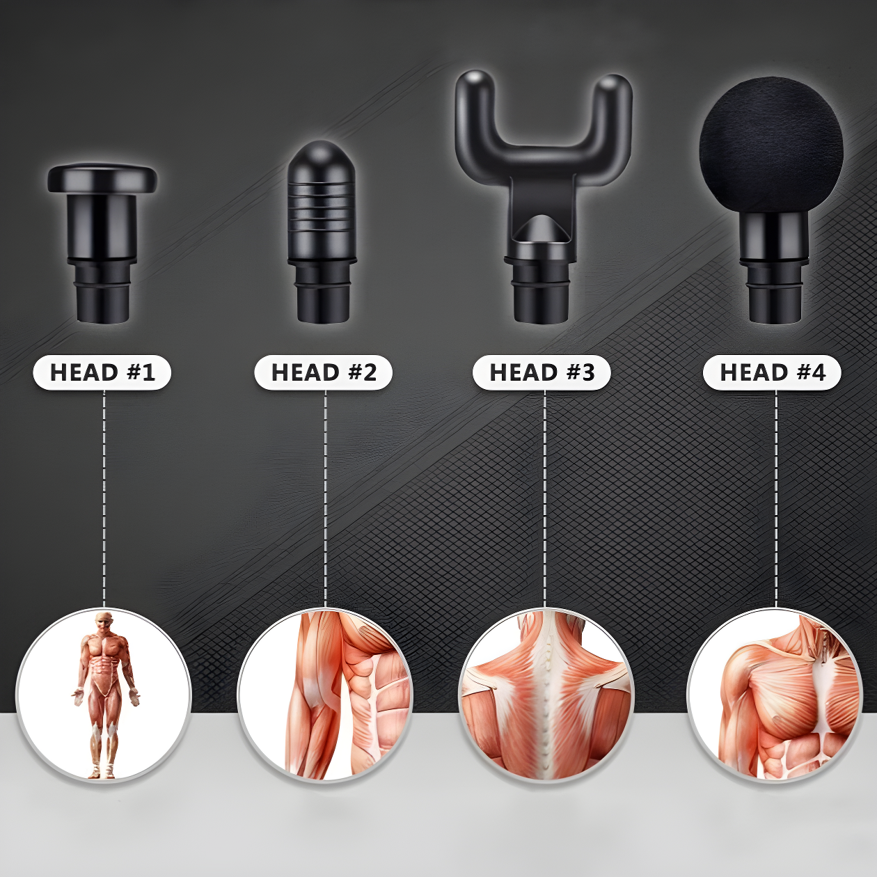 mini-pistolj-za-masazu-jy-760-4