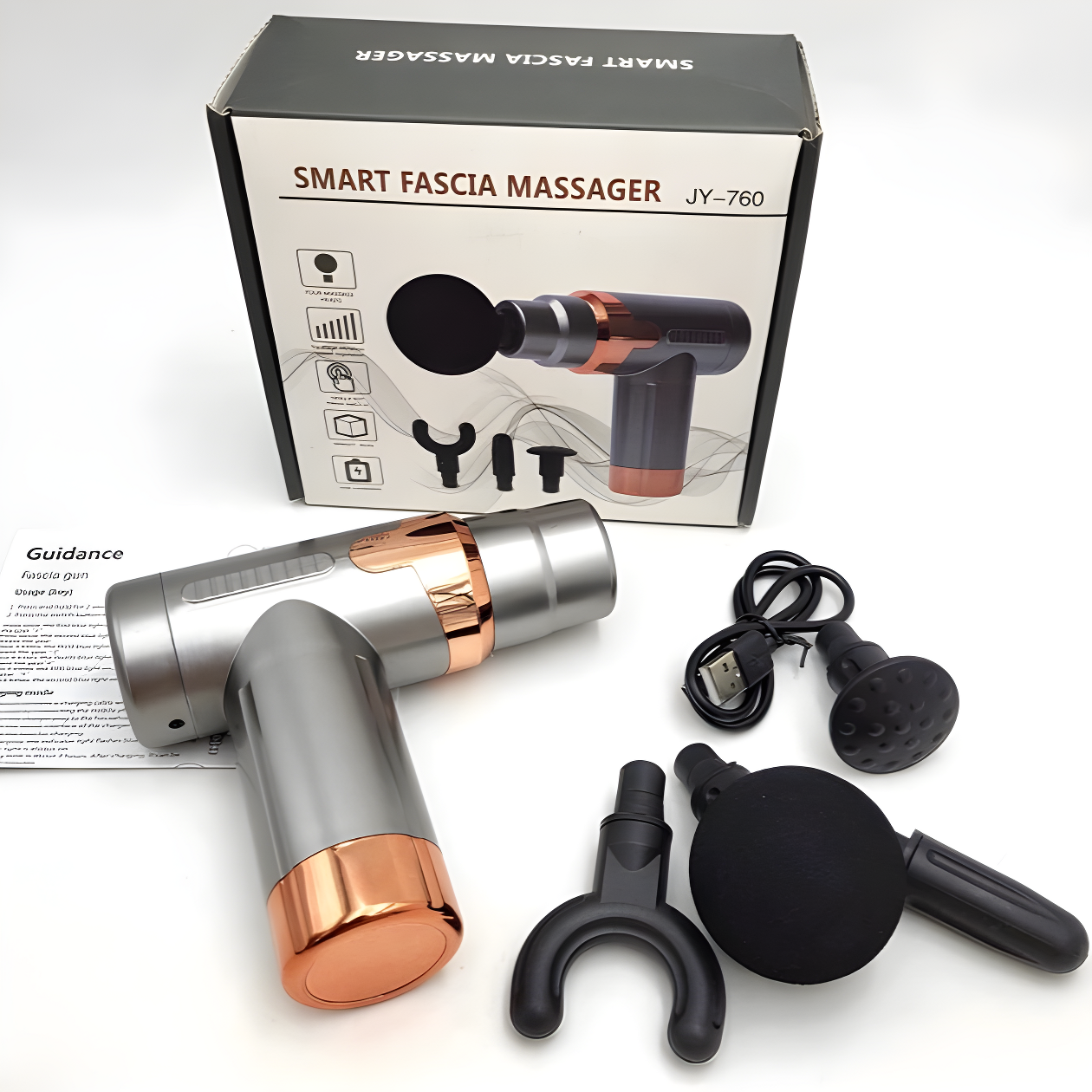 mini-pistolj-za-masazu-jy-760-5