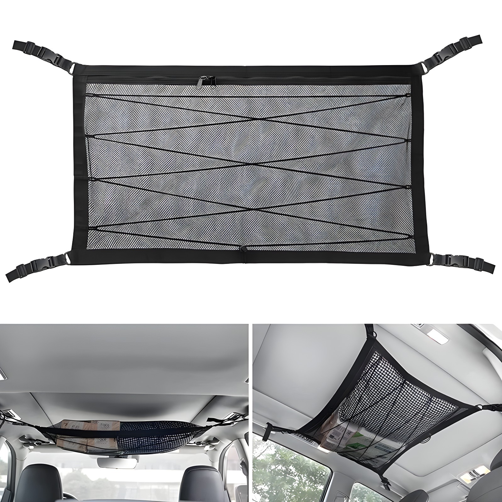 mrezasti-organizer-za-plafon-automobila-1