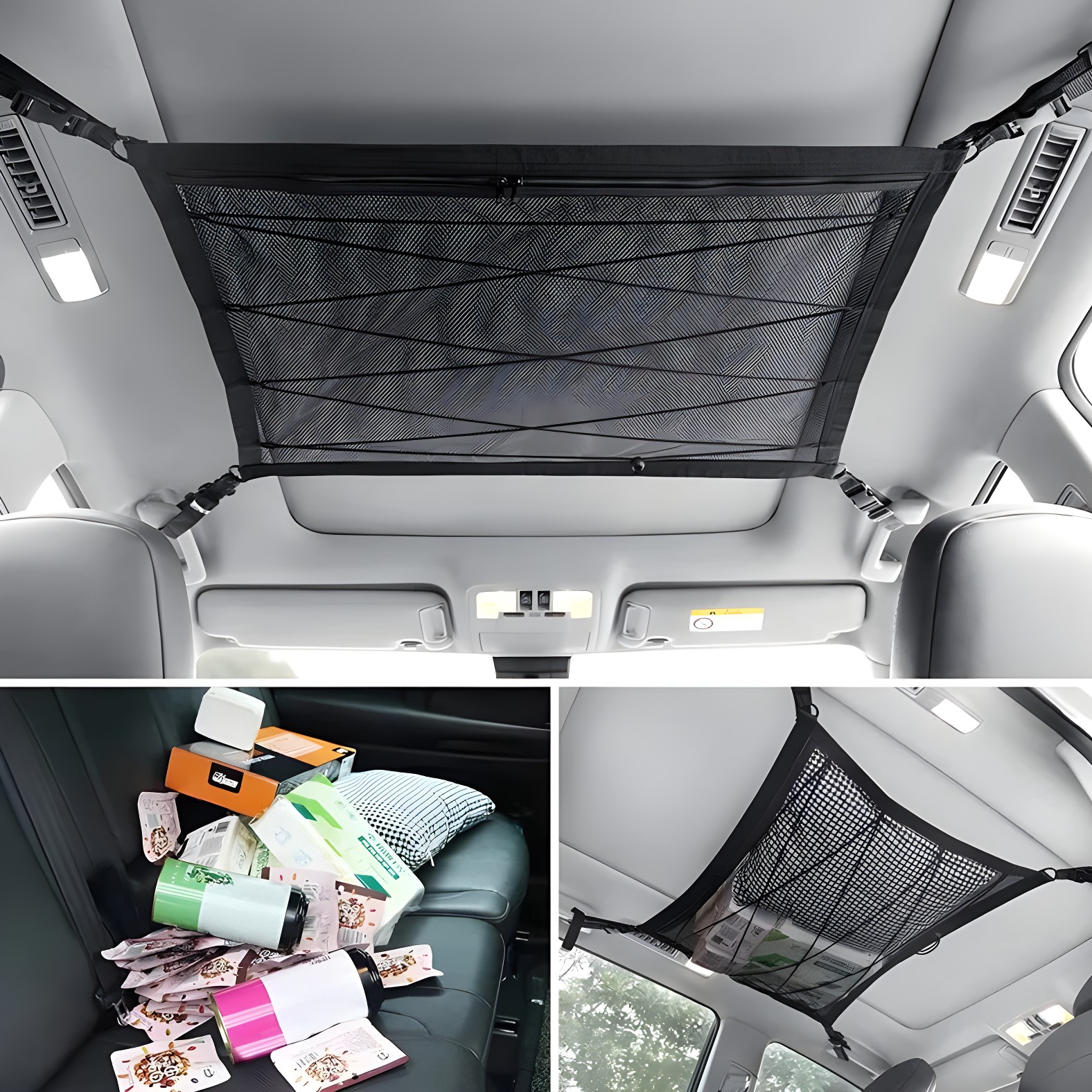 mrezasti-organizer-za-plafon-automobila-3