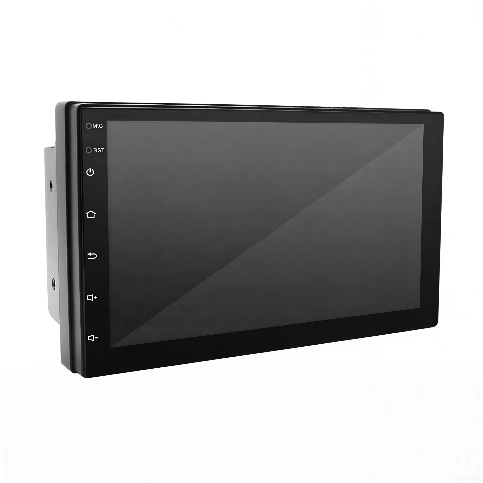 multimedija-za-auto-7801n-7-1