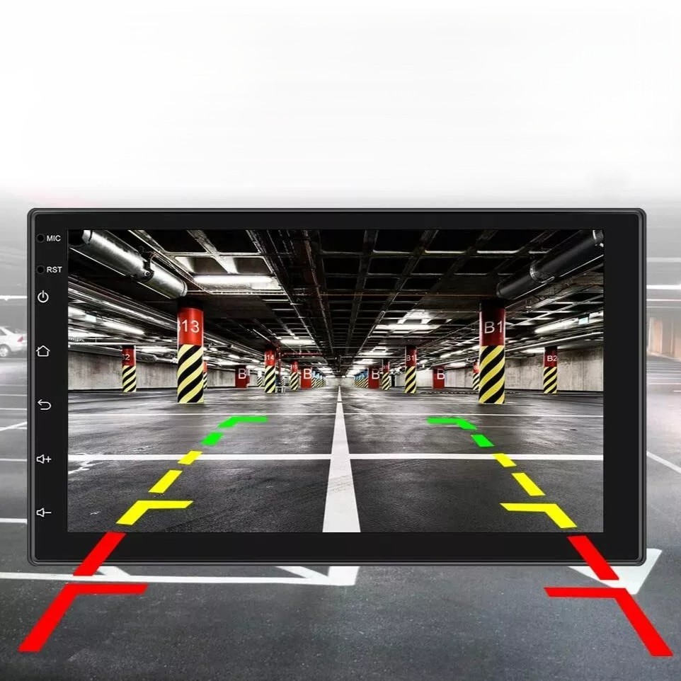 multimedija-za-auto-7801n-7-2