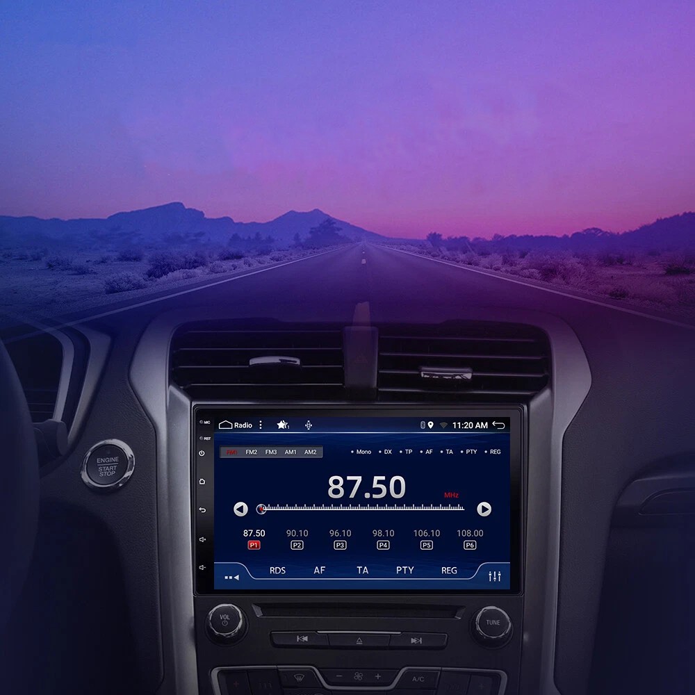 multimedija-za-auto-7801n-7-3