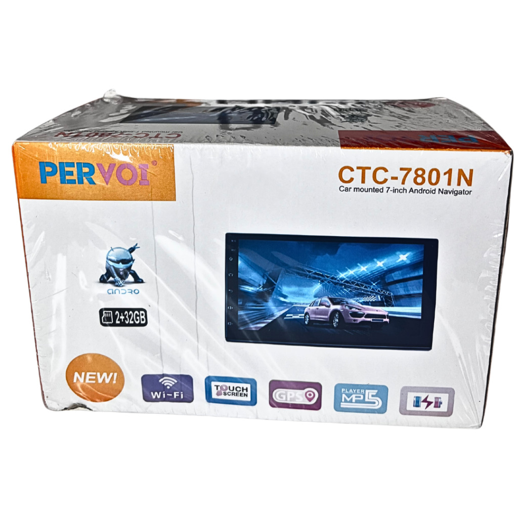 multimedija-za-auto-7801n-7-5