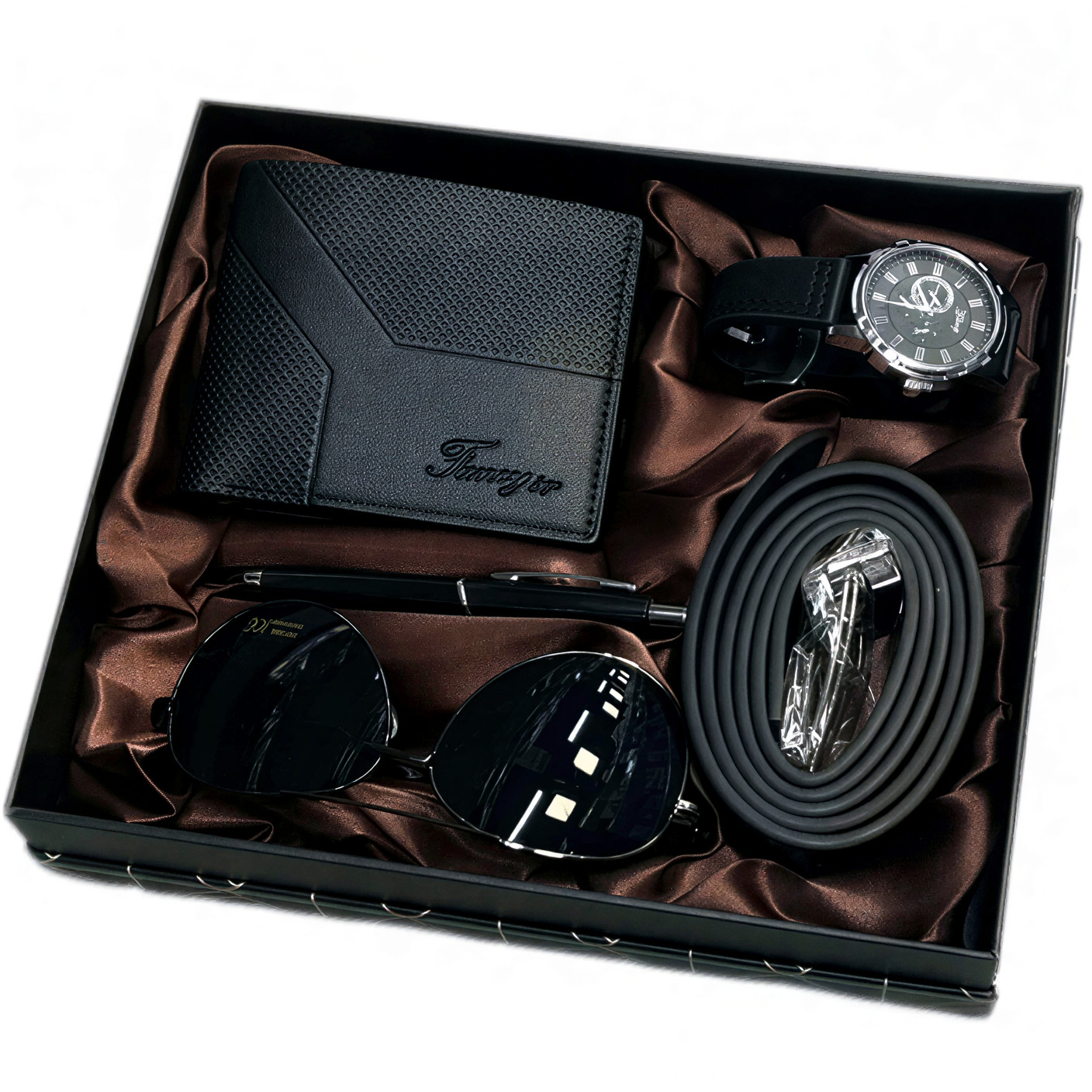 muski-poklon-set-5-u-1-3