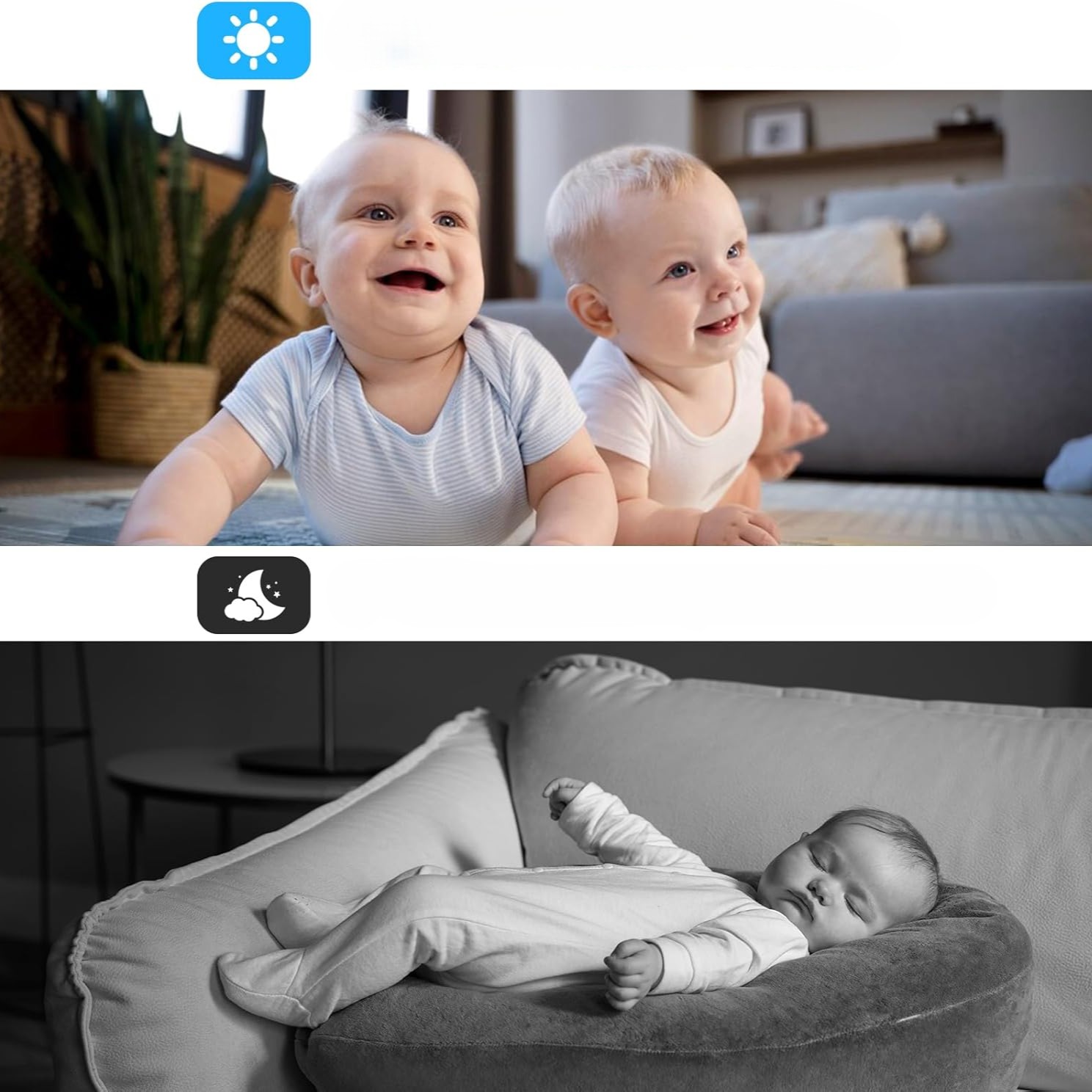 pametna-wifi-kamera-sa-ekranom-360°-rotacija-3