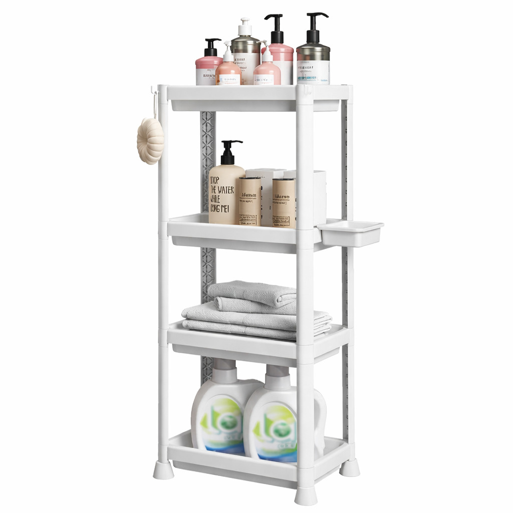 polica-za-kupatilo-sa-4-nivoa-1