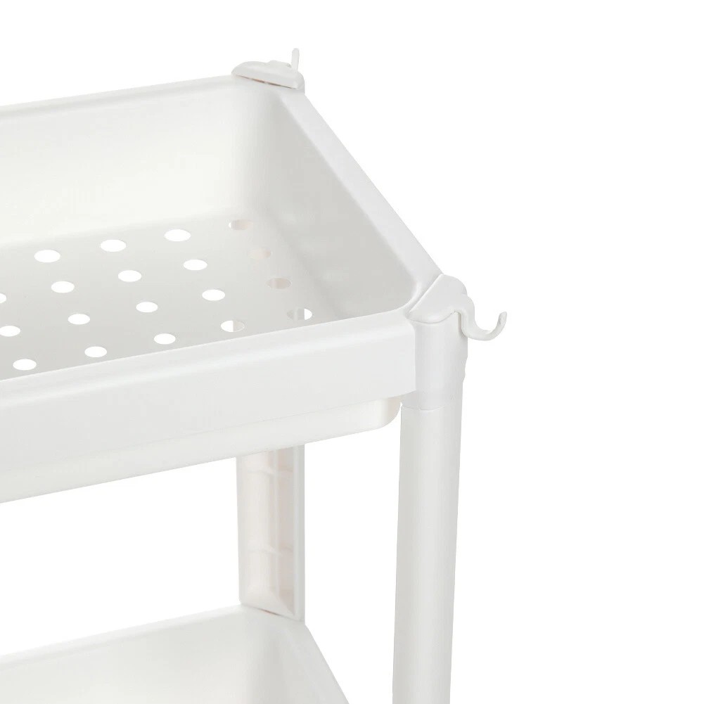 polica-za-kupatilo-sa-4-nivoa-2