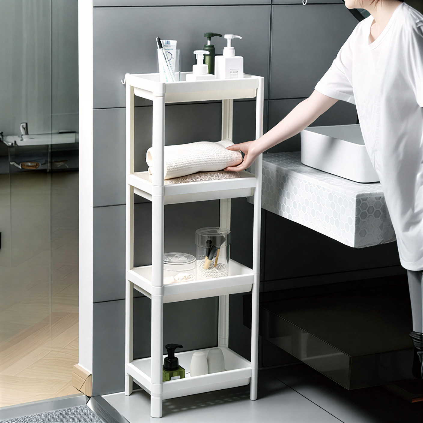 polica-za-kupatilo-sa-4-nivoa-3