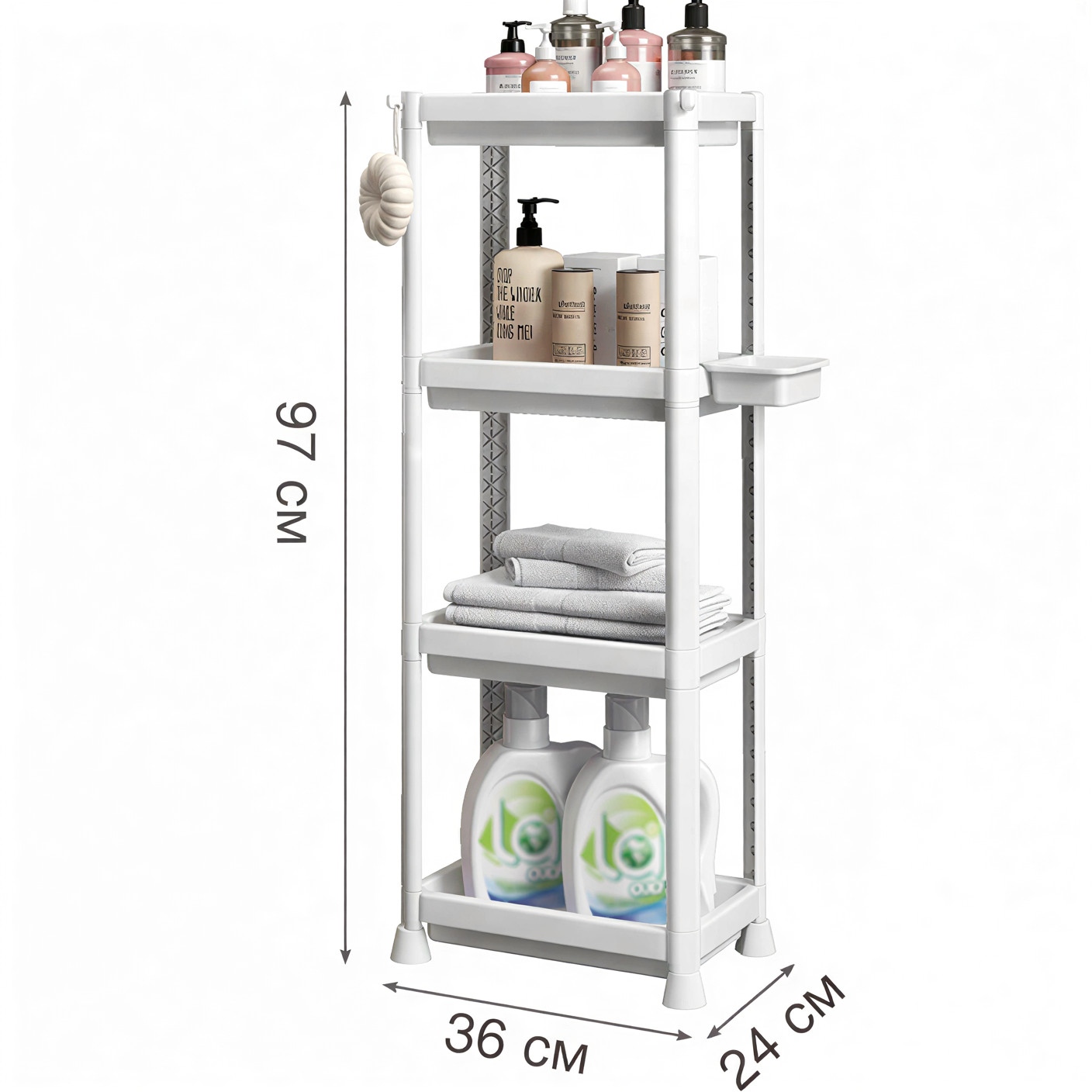 polica-za-kupatilo-sa-4-nivoa-4