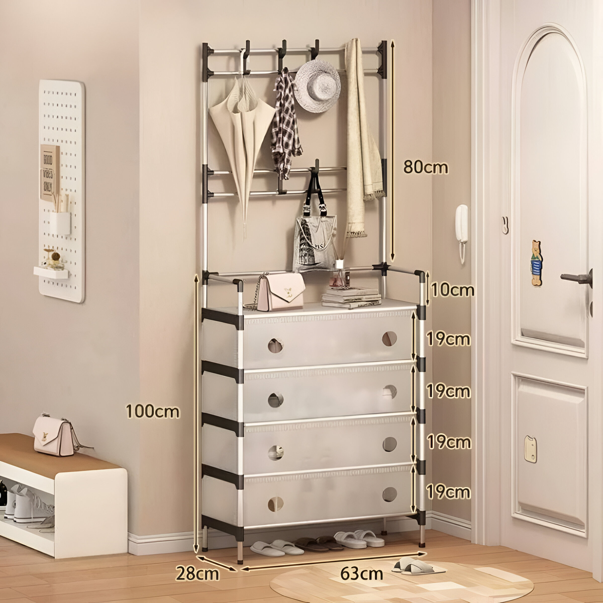 praktican-cipelarnik-sa-civilukom-2