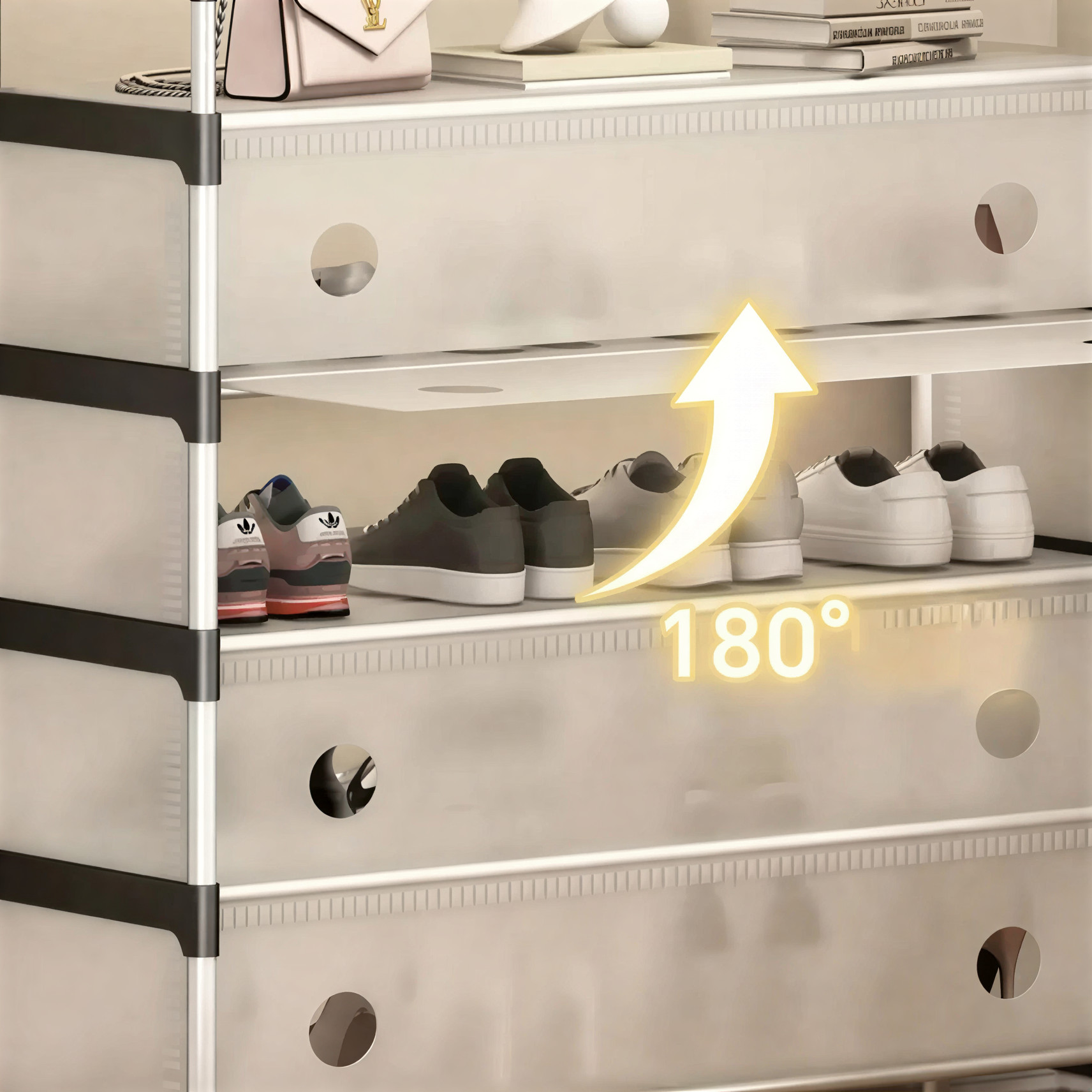 praktican-cipelarnik-sa-civilukom-3