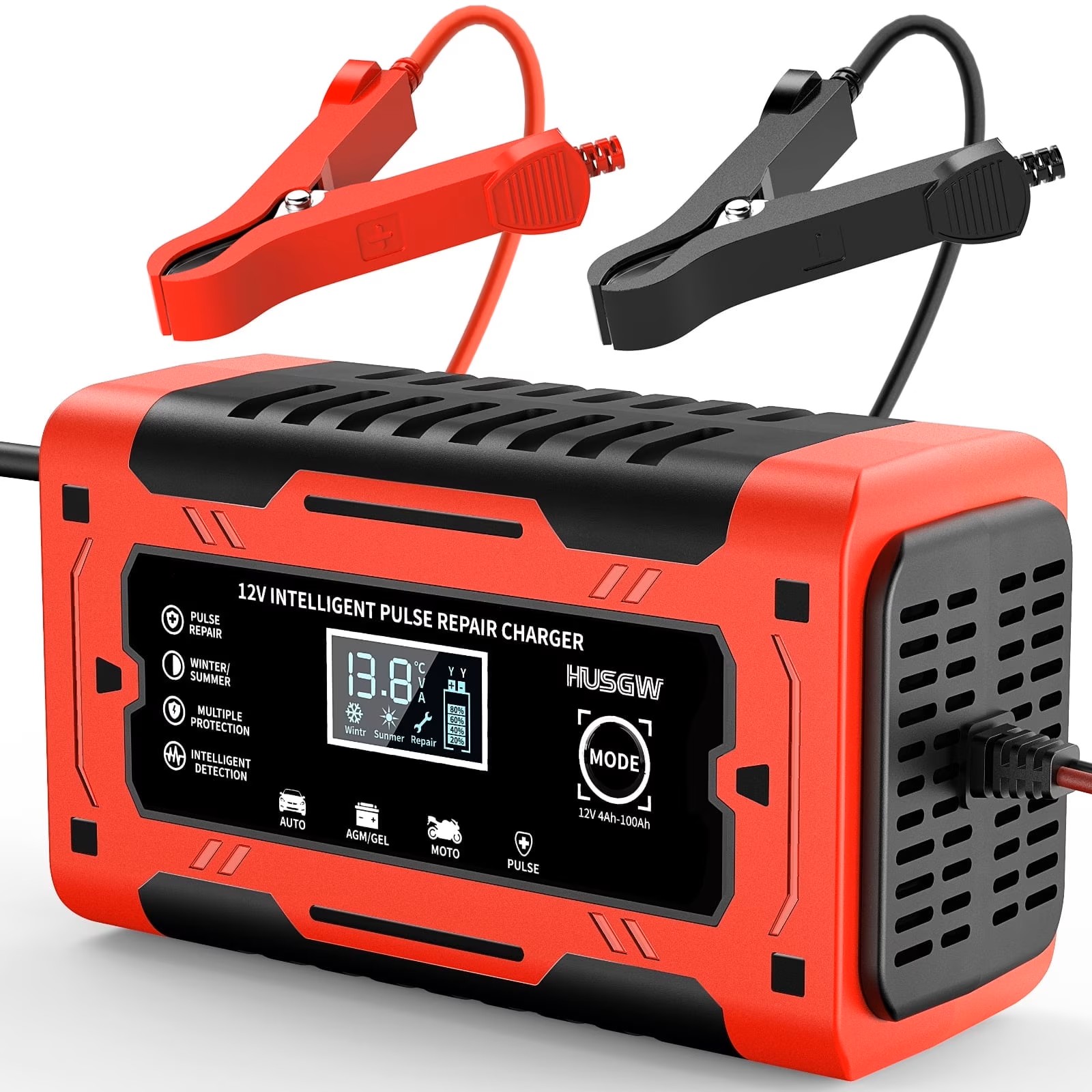 punjac-za-akumulator-12v-6a-1