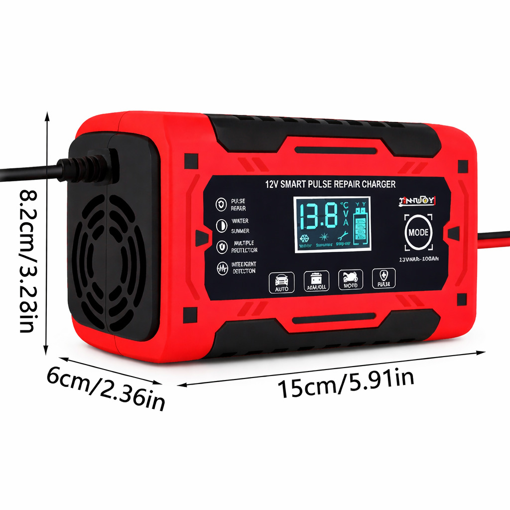 punjac-za-akumulator-12v-6a-3