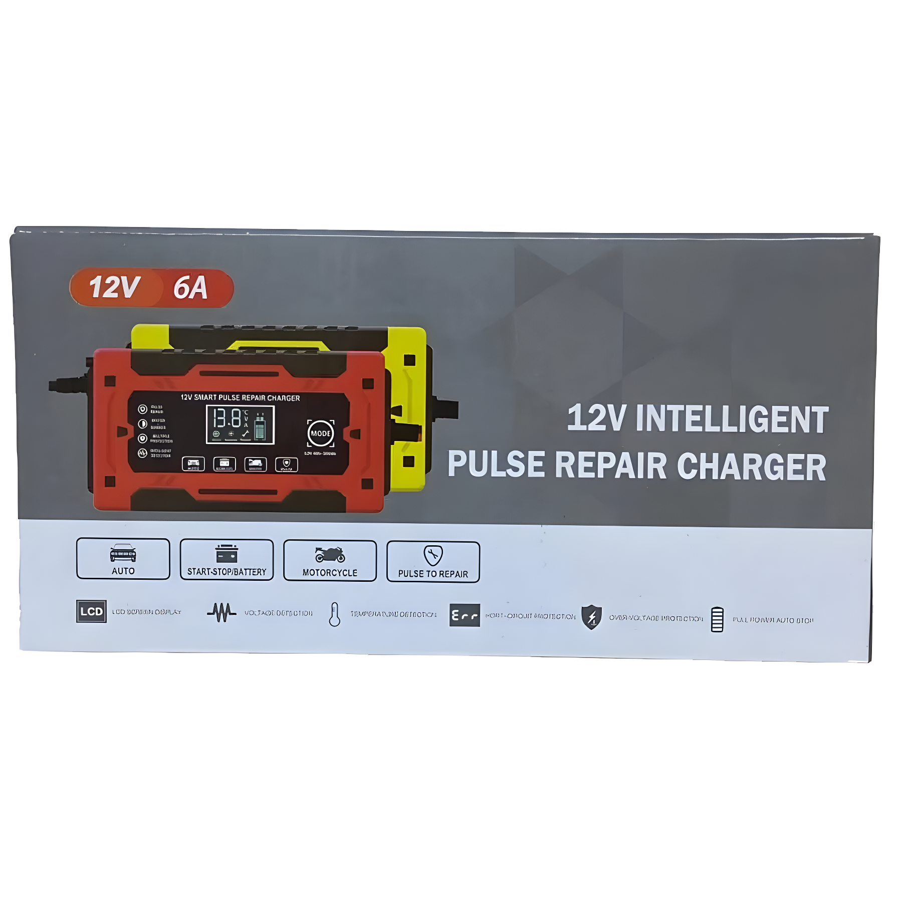 punjac-za-akumulator-12v-6a-4