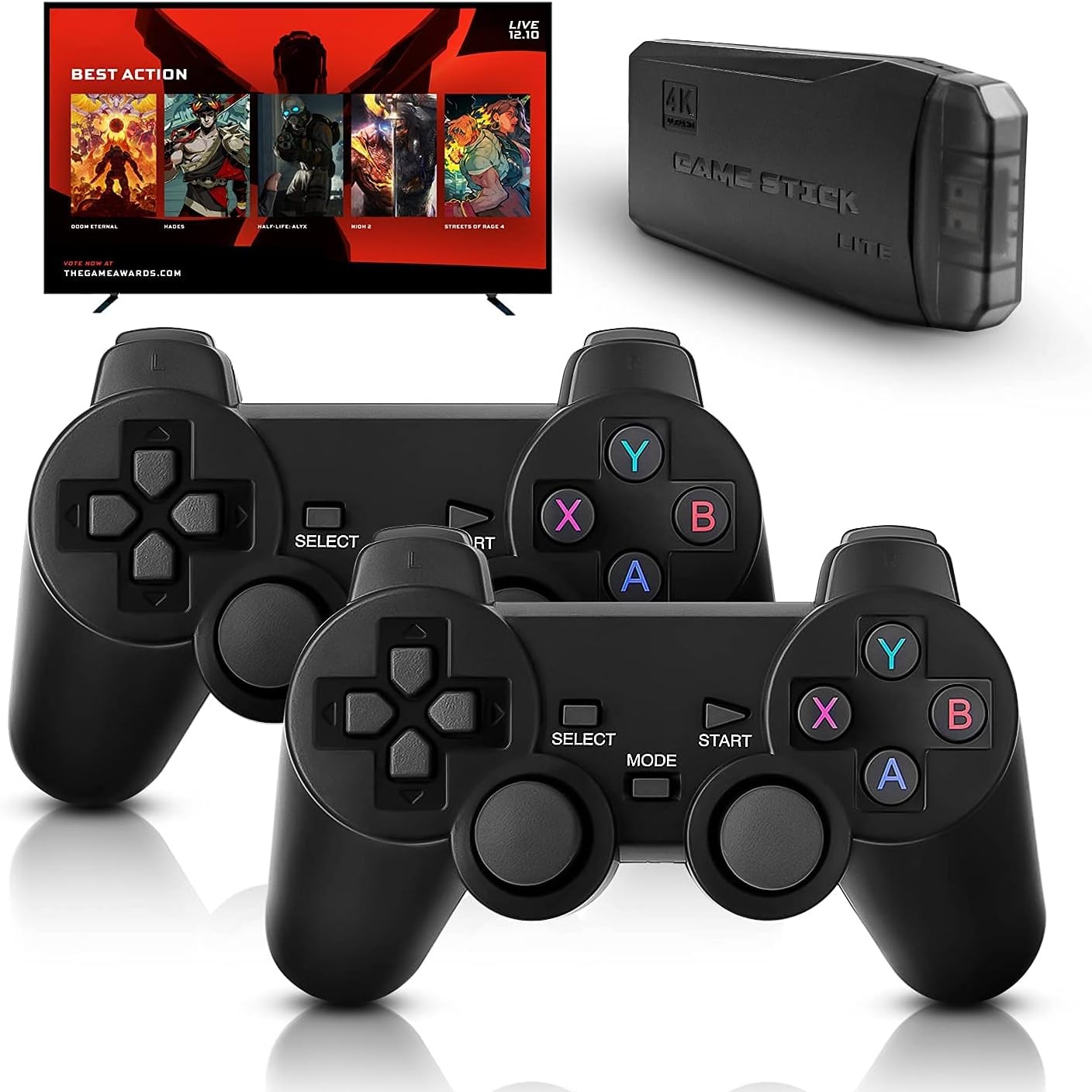 retro-konzola-20.000-igara-1