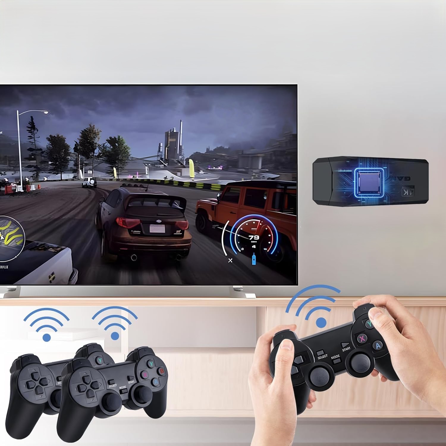 retro-konzola-20.000-igara-2