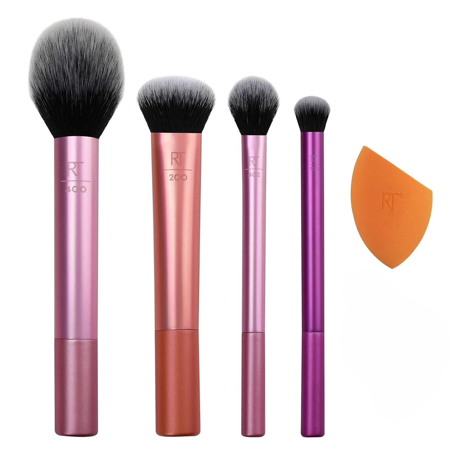 set-cetkica-za-sminkanje-real-techniques-1