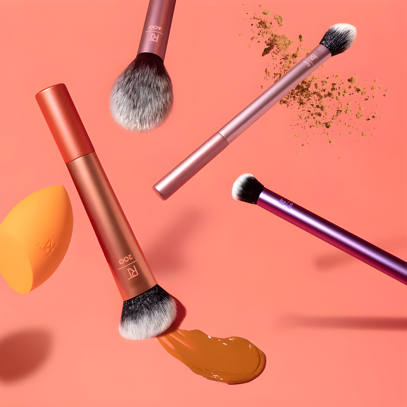 set-cetkica-za-sminkanje-real-techniques-3