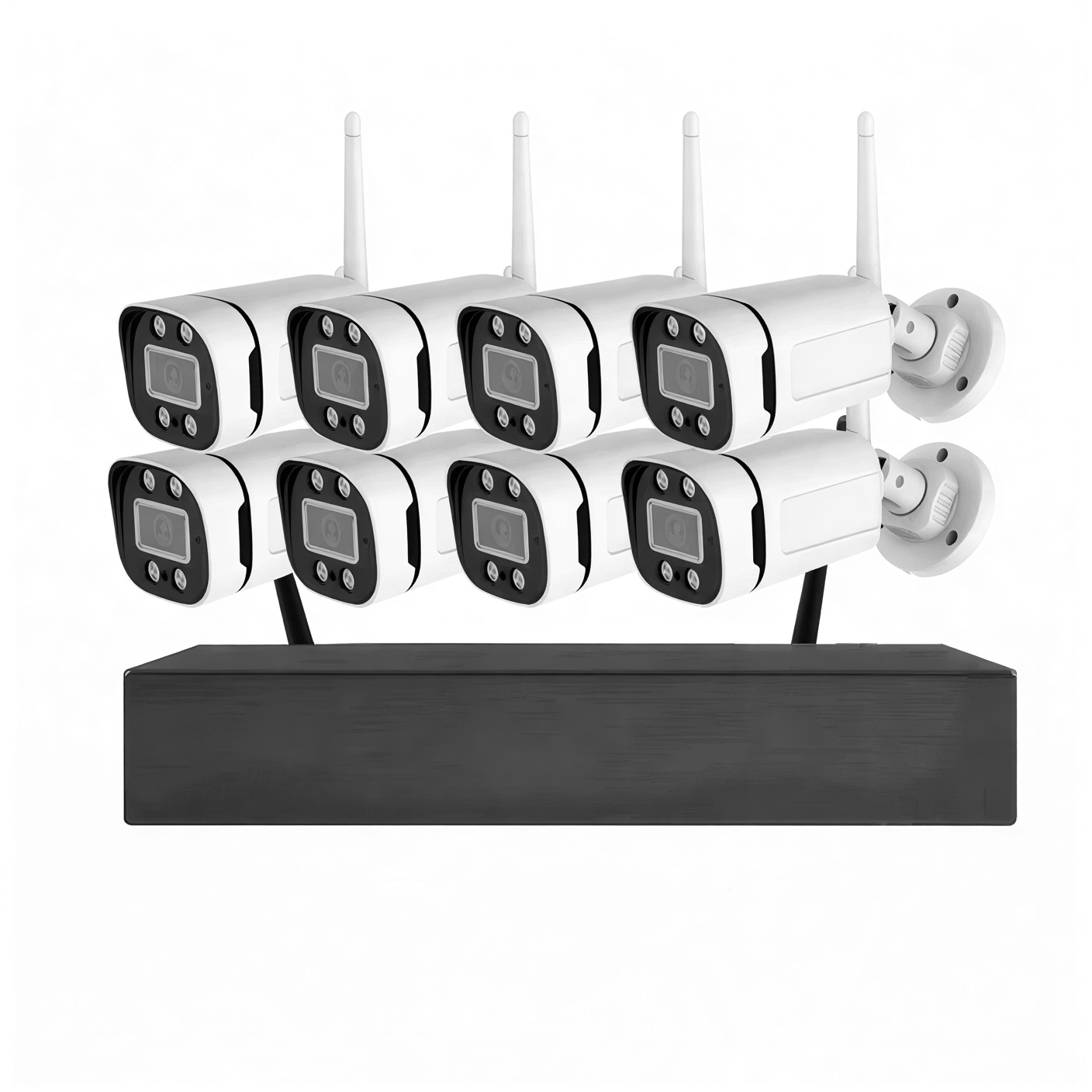 set-za-video-nadzor-8-wifi-kamera-1