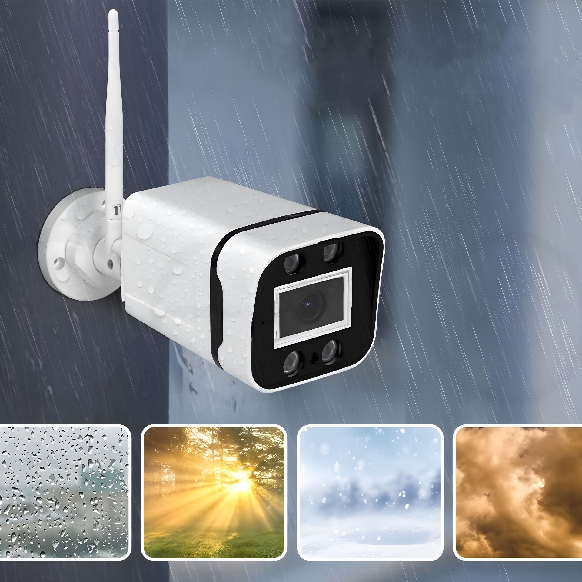 set-za-video-nadzor-8-wifi-kamera-2