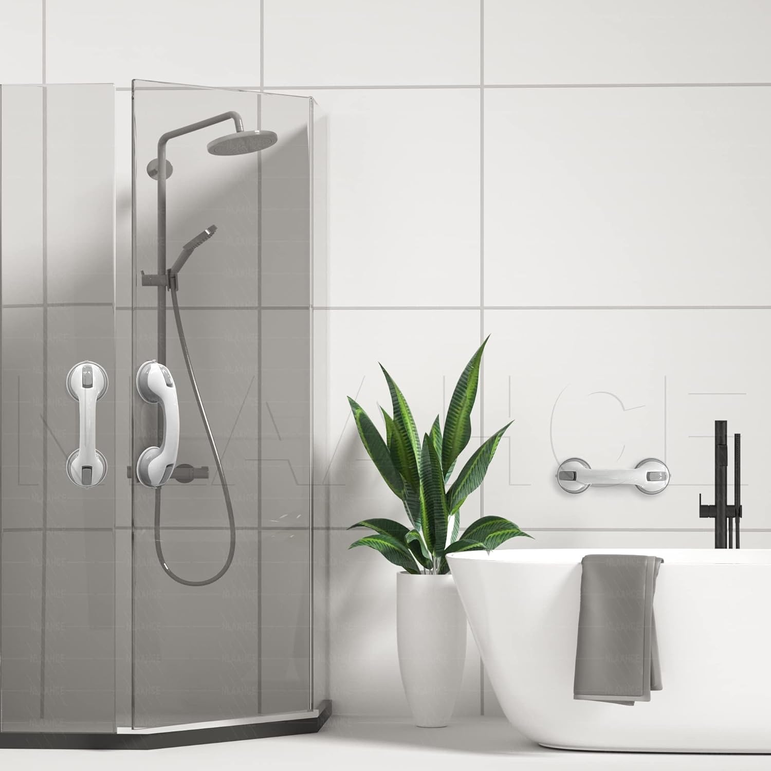 sigurnosna-rucka-za-kupatilo-2