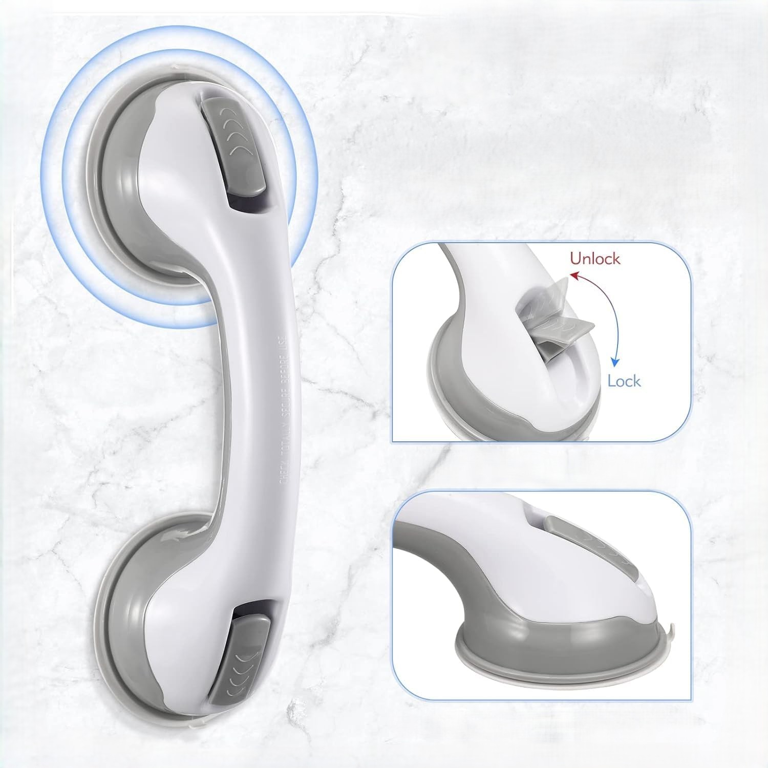 sigurnosna-rucka-za-kupatilo-3