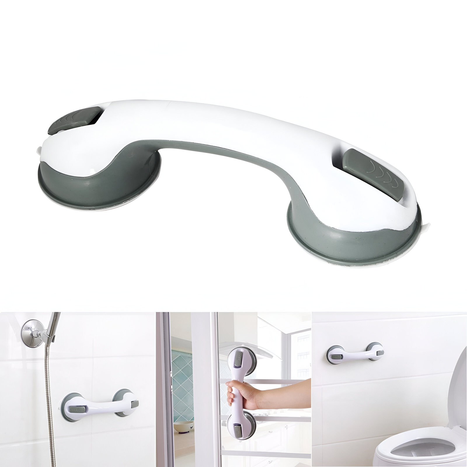 sigurnosna-rucka-za-kupatilo-4