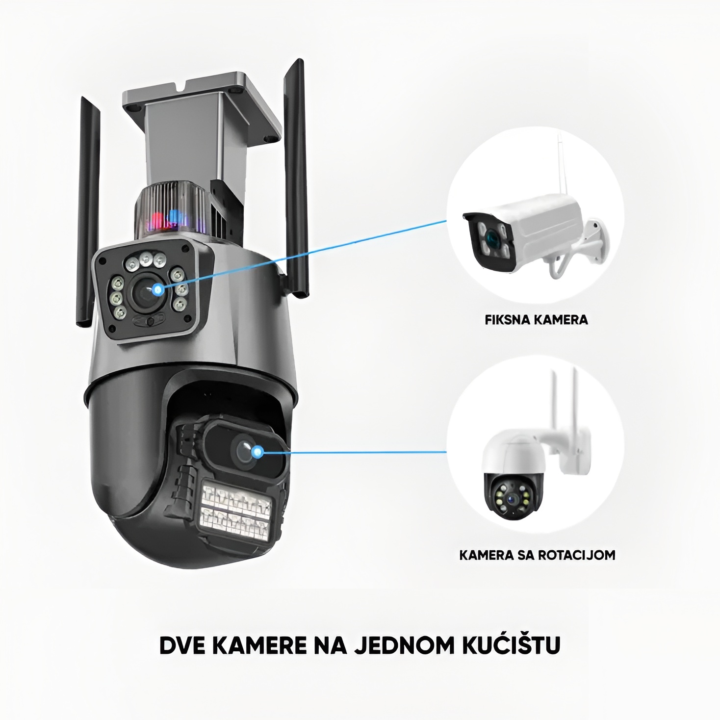 smart-dual-wifi-ip-kamera-4