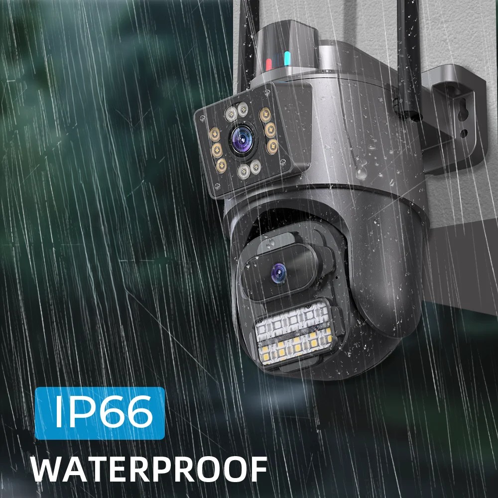 smart-dual-wifi-ip-kamera-5