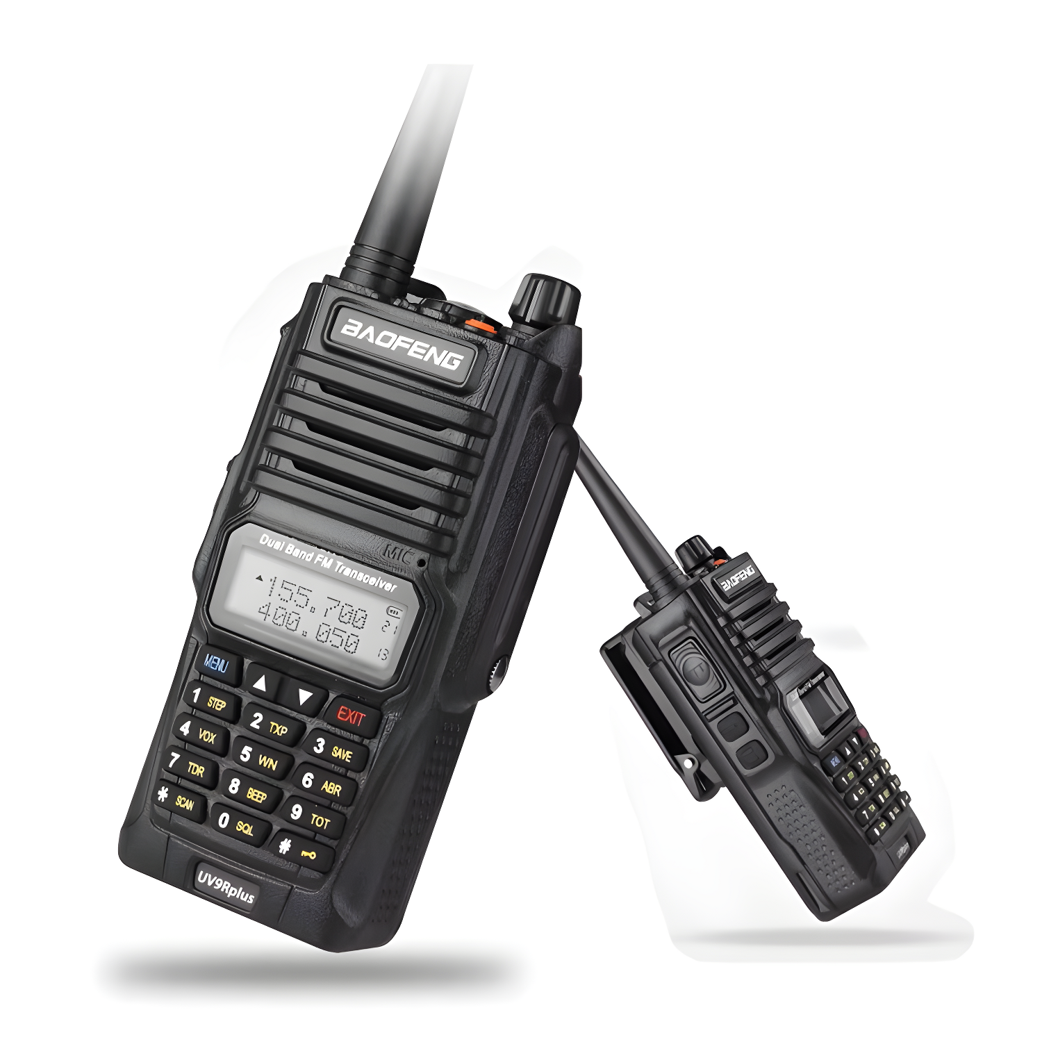 toki-voki-baofeng-uv-9r-plus-1