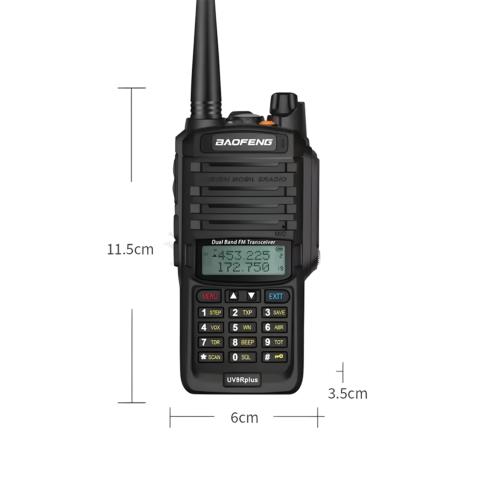 toki-voki-baofeng-uv-9r-plus-3