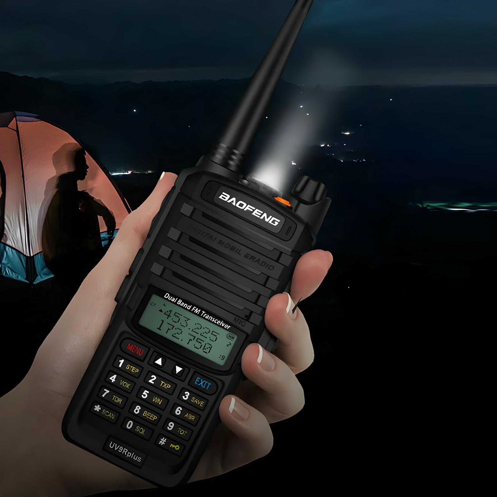 toki-voki-baofeng-uv-9r-plus-4