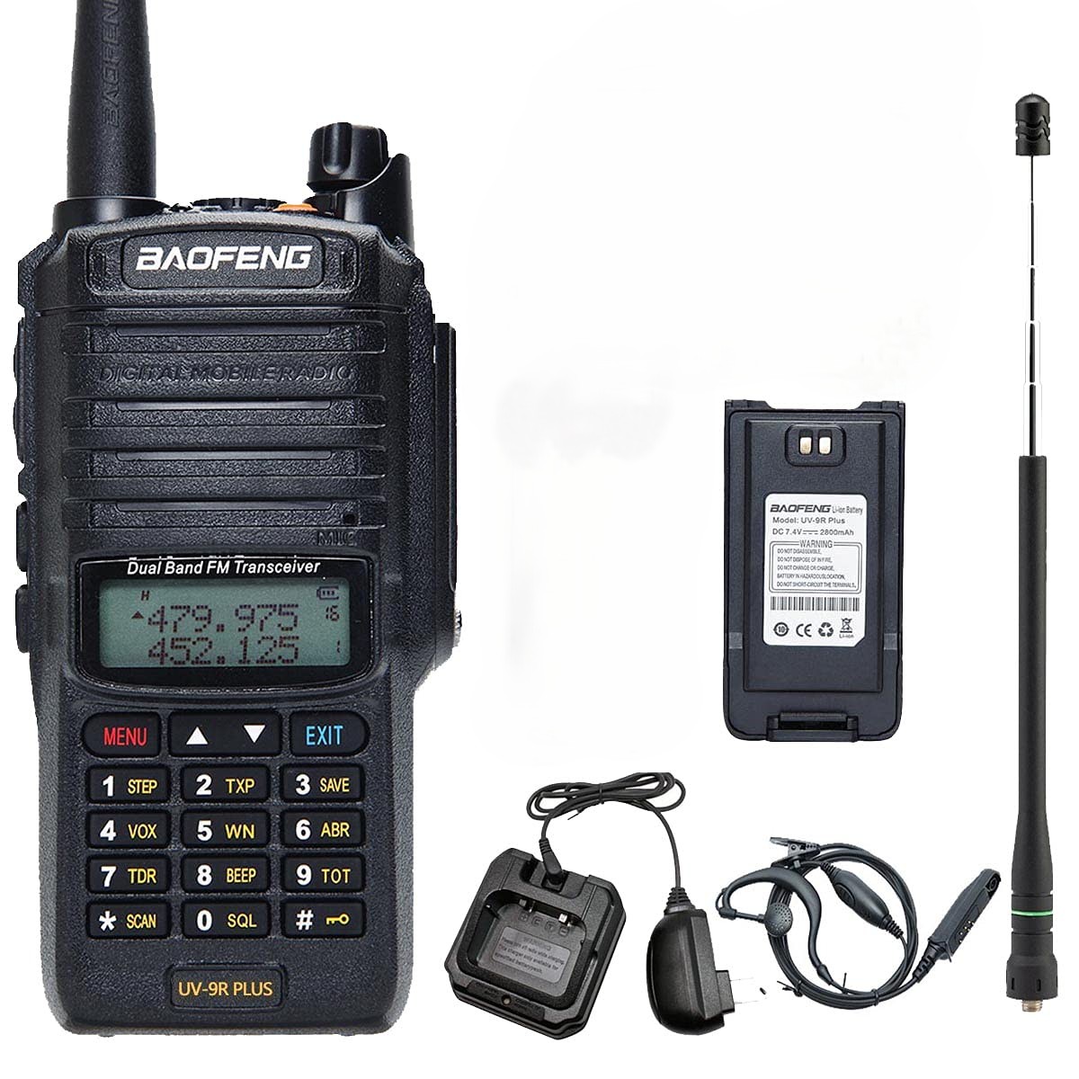 toki-voki-baofeng-uv-9r-plus-5