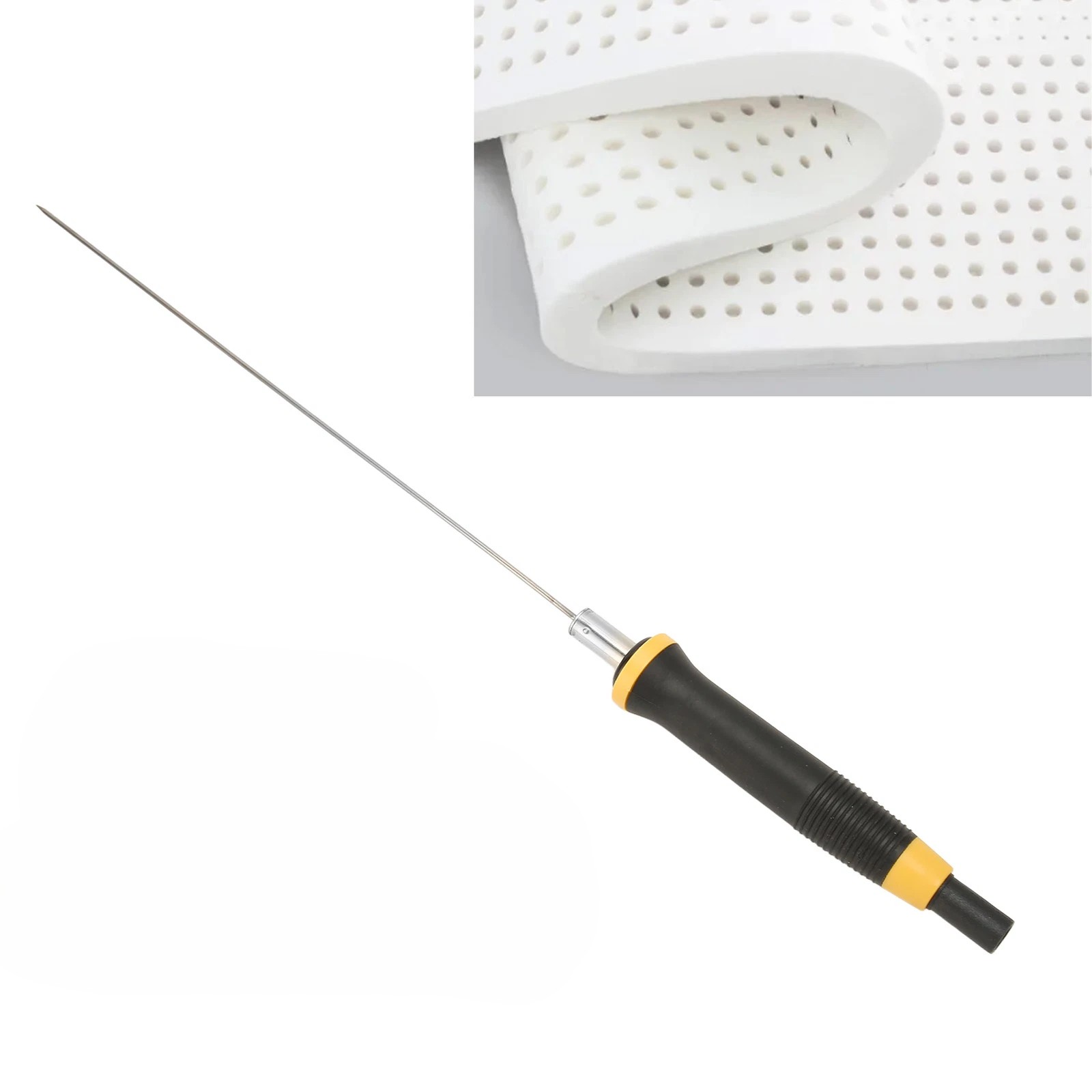 elektricni-noz-za-secenje-stiropora-1