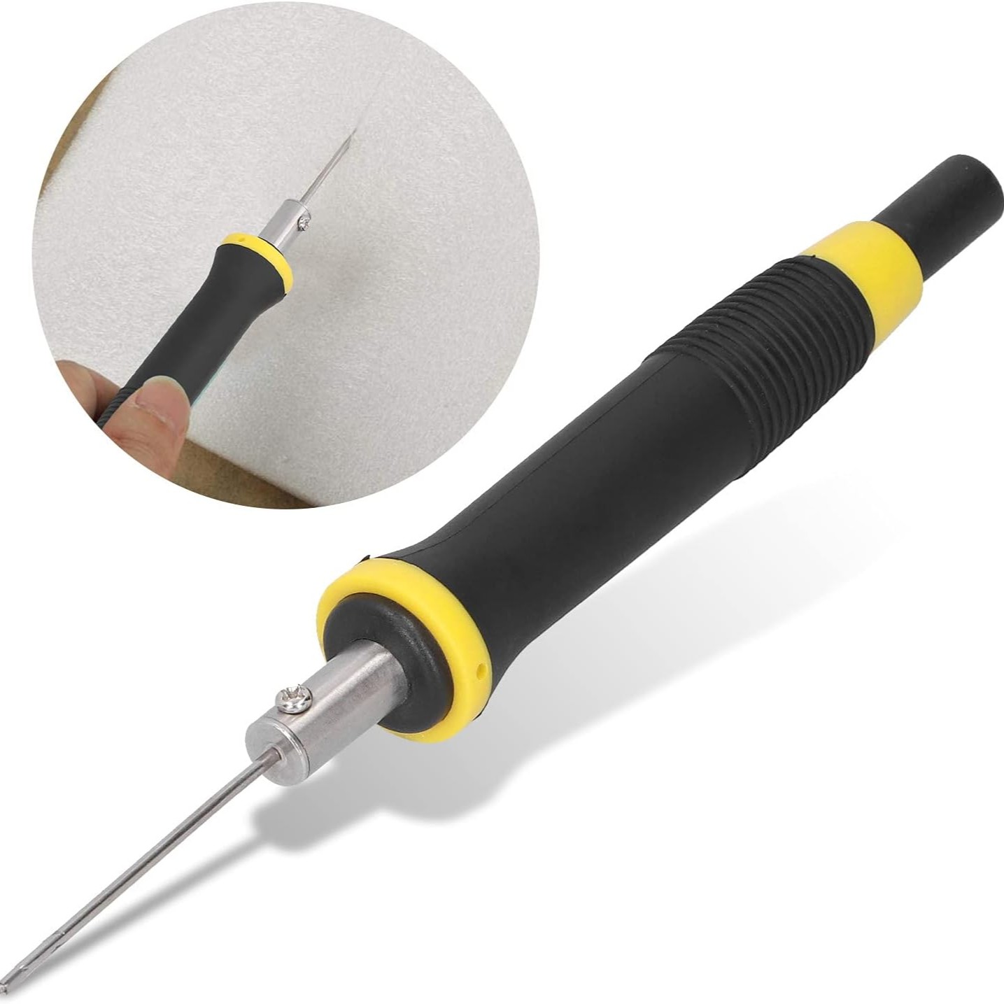 elektricni-noz-za-secenje-stiropora-2