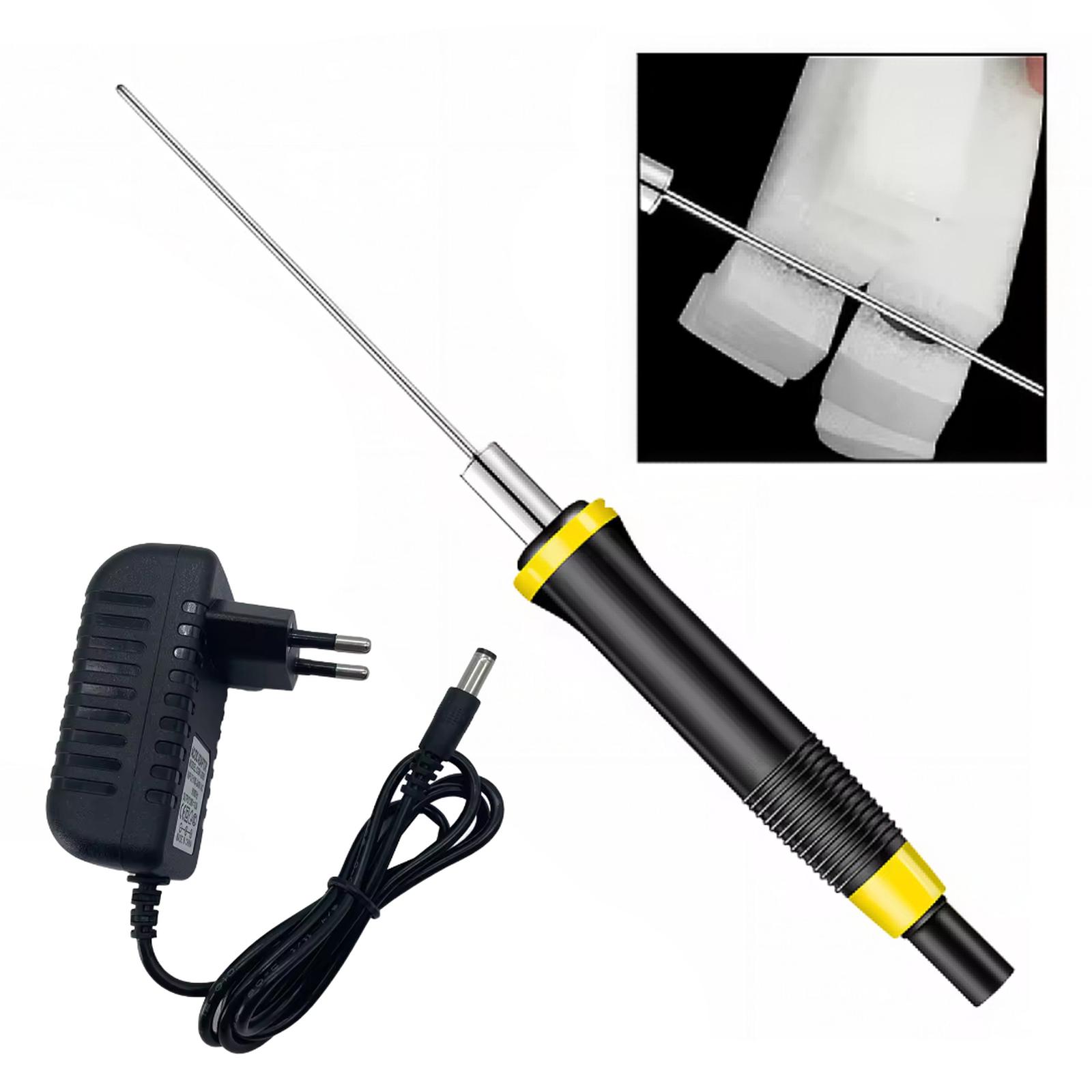 elektricni-noz-za-secenje-stiropora-3